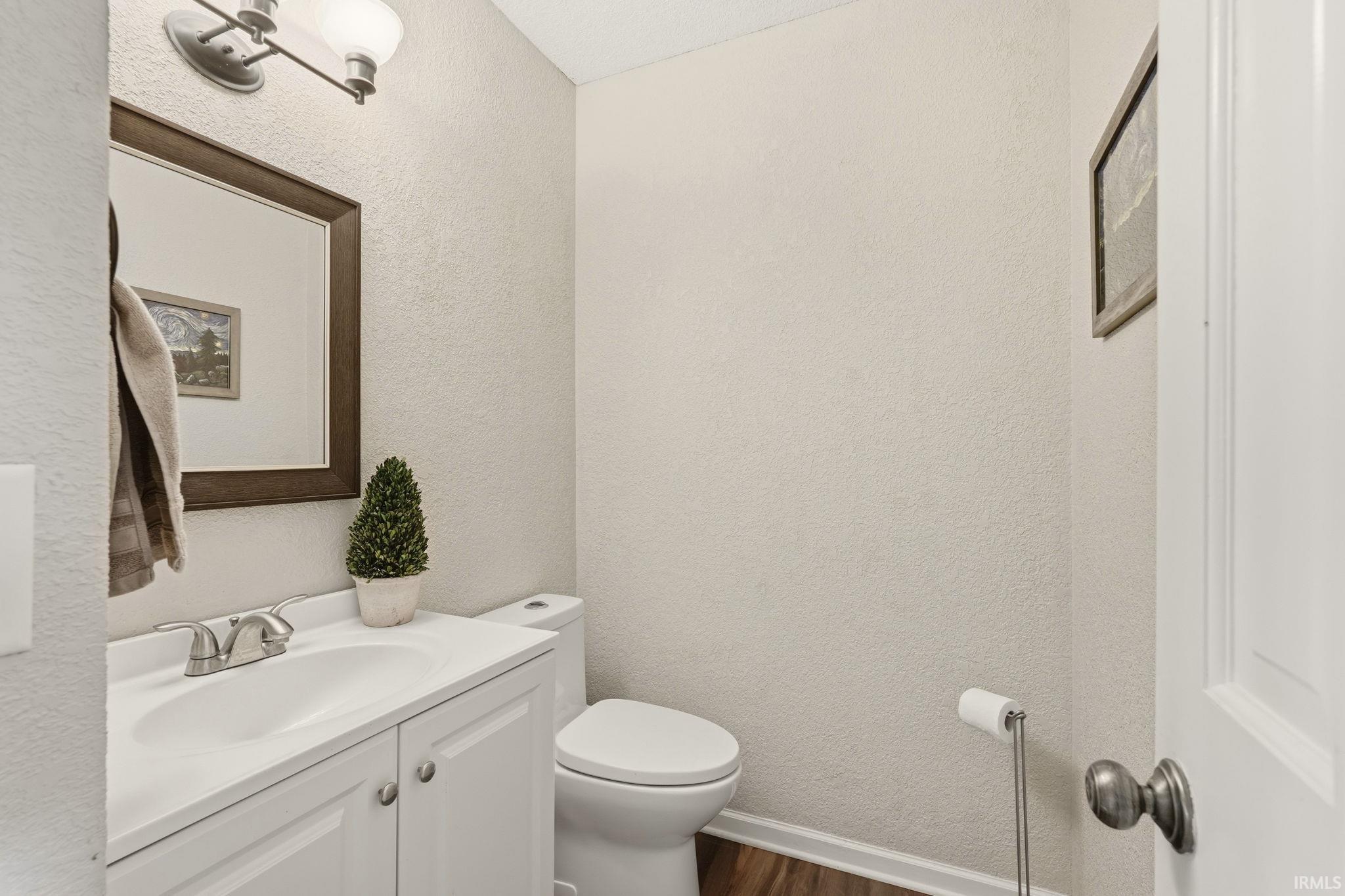 Photo 13 of 5713 Kinlock Place