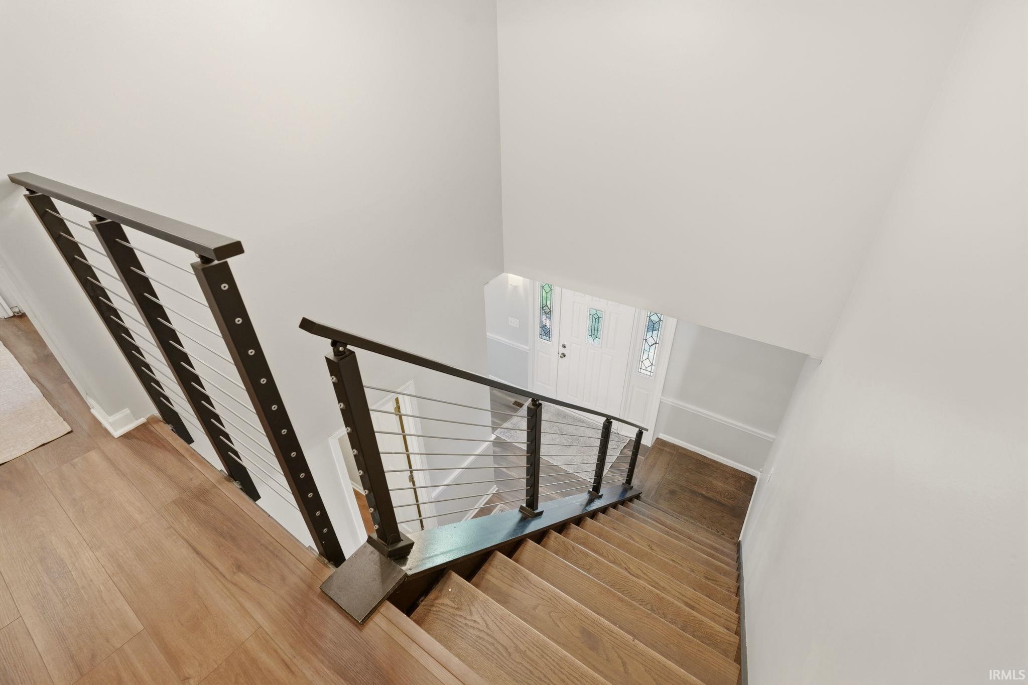 Photo 14 of 5713 Kinlock Place