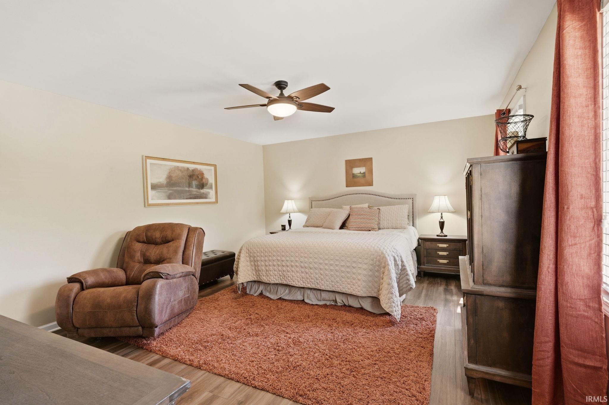 Photo 15 of 5713 Kinlock Place