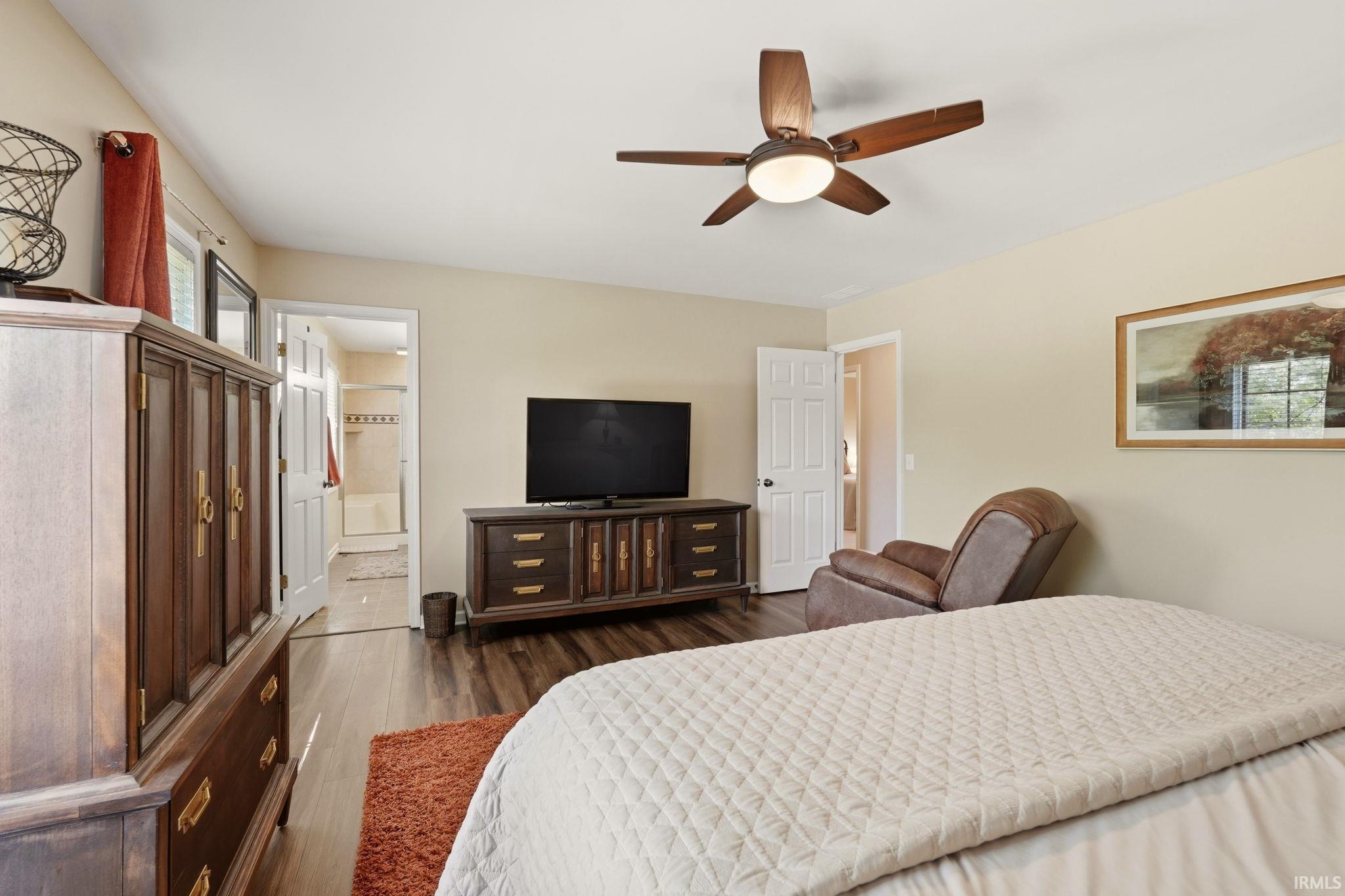 Photo 16 of 5713 Kinlock Place