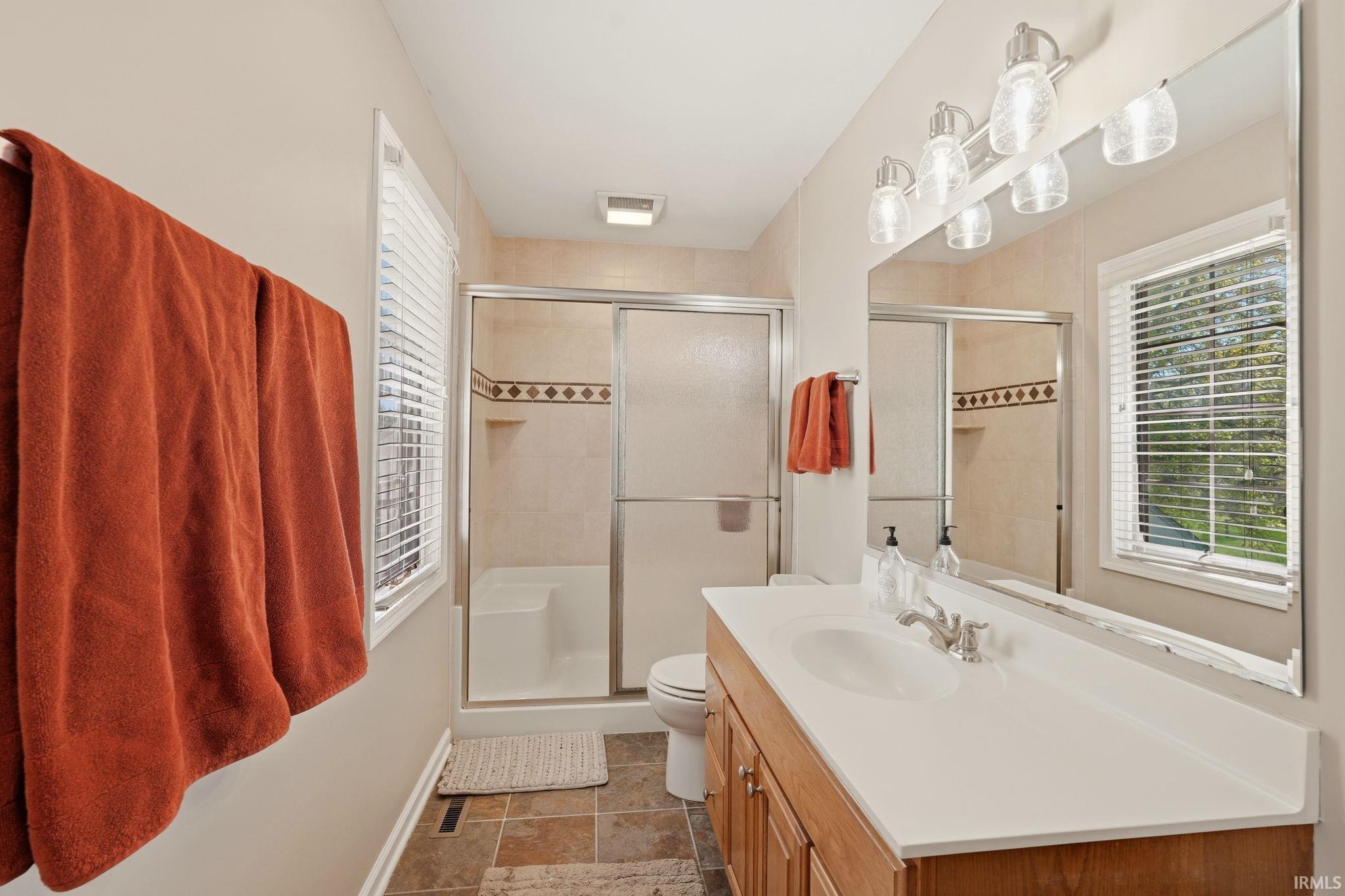 Photo 17 of 5713 Kinlock Place