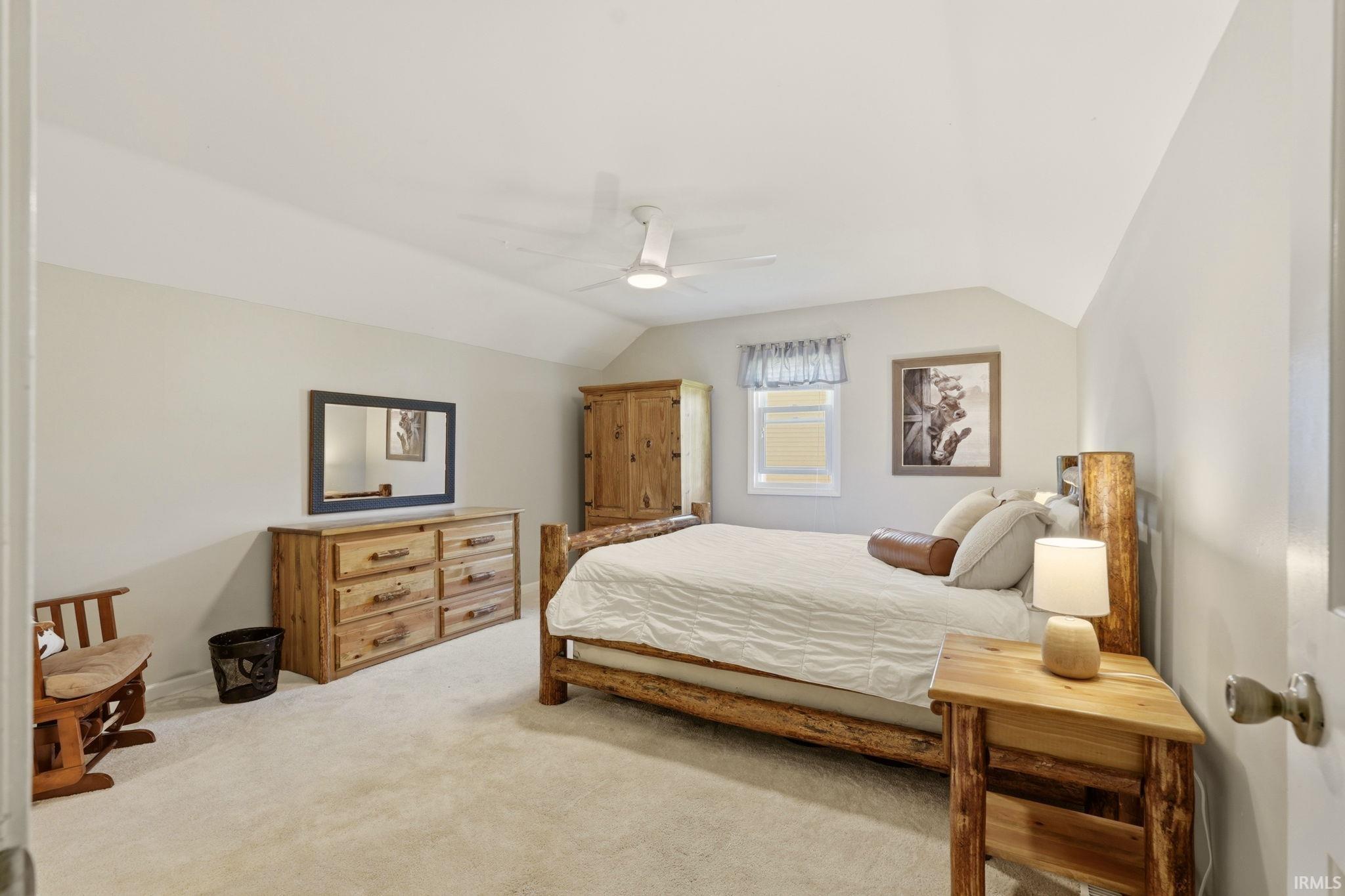 Photo 18 of 5713 Kinlock Place