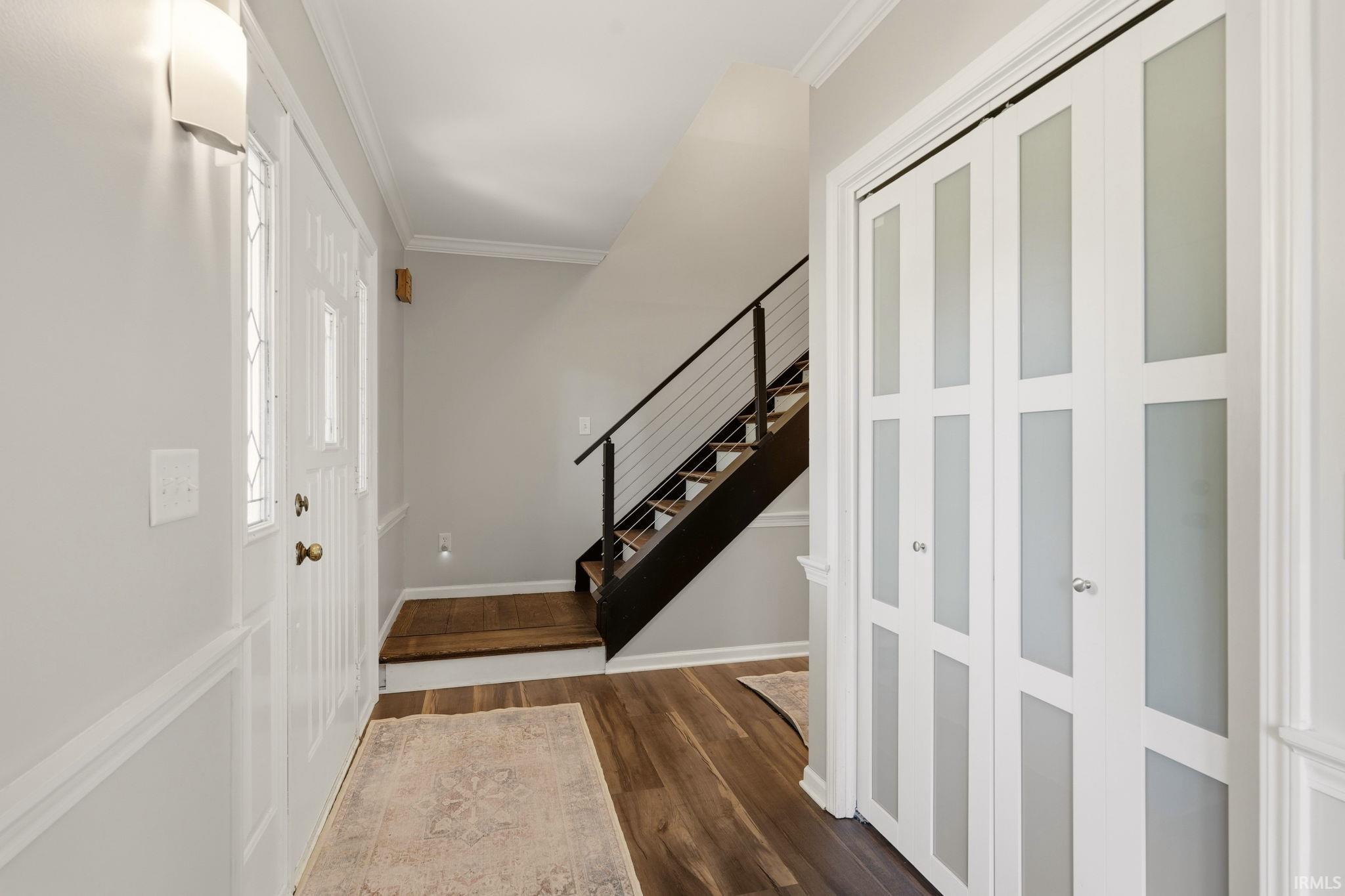 Photo 2 of 5713 Kinlock Place