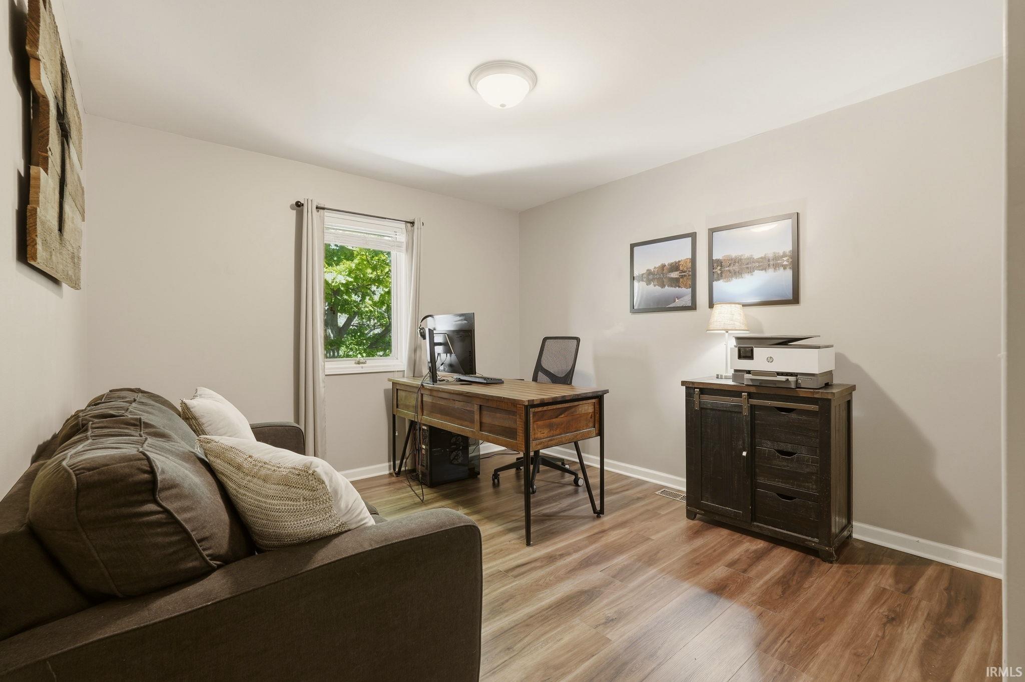 Photo 21 of 5713 Kinlock Place