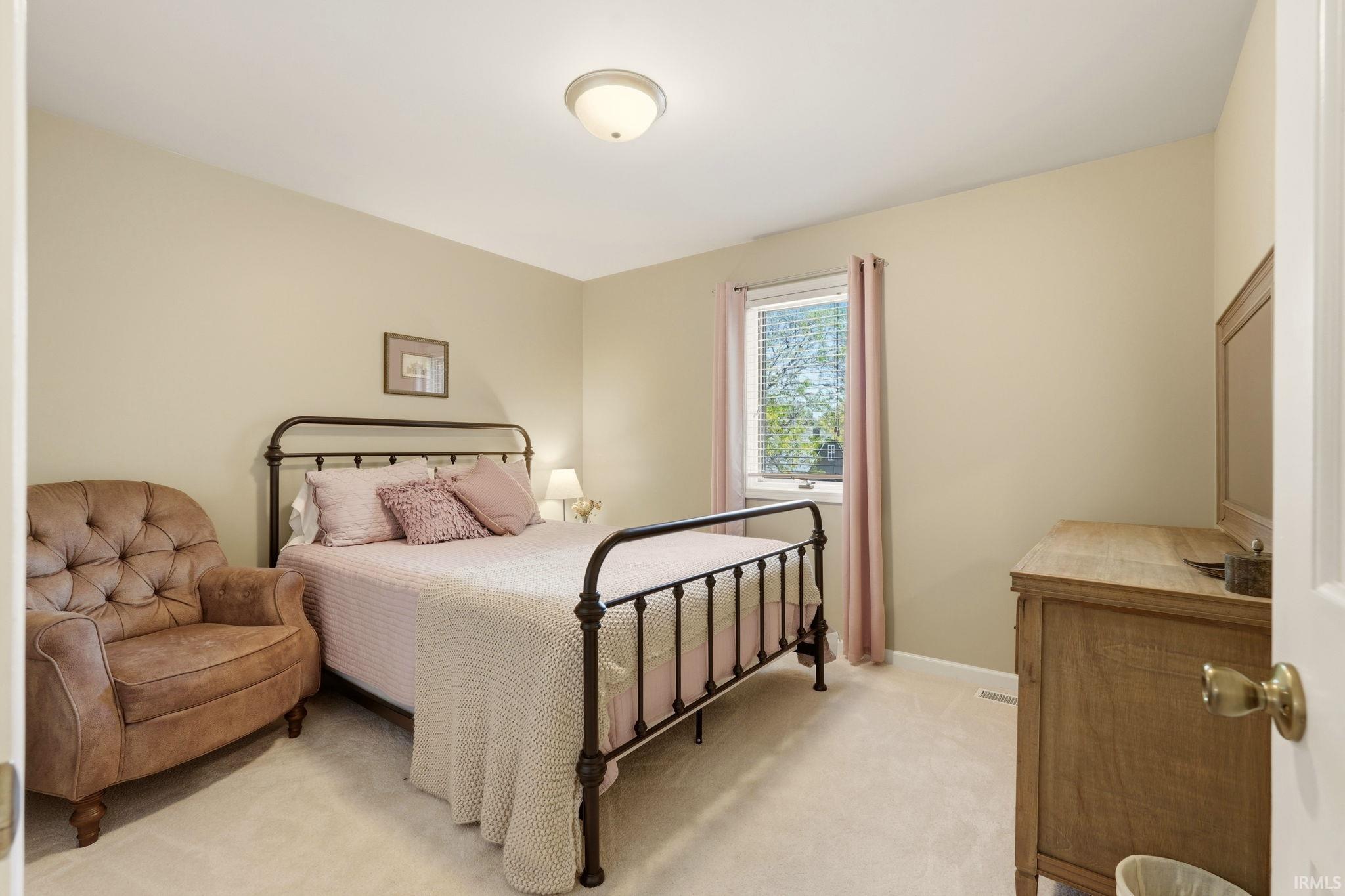Photo 22 of 5713 Kinlock Place