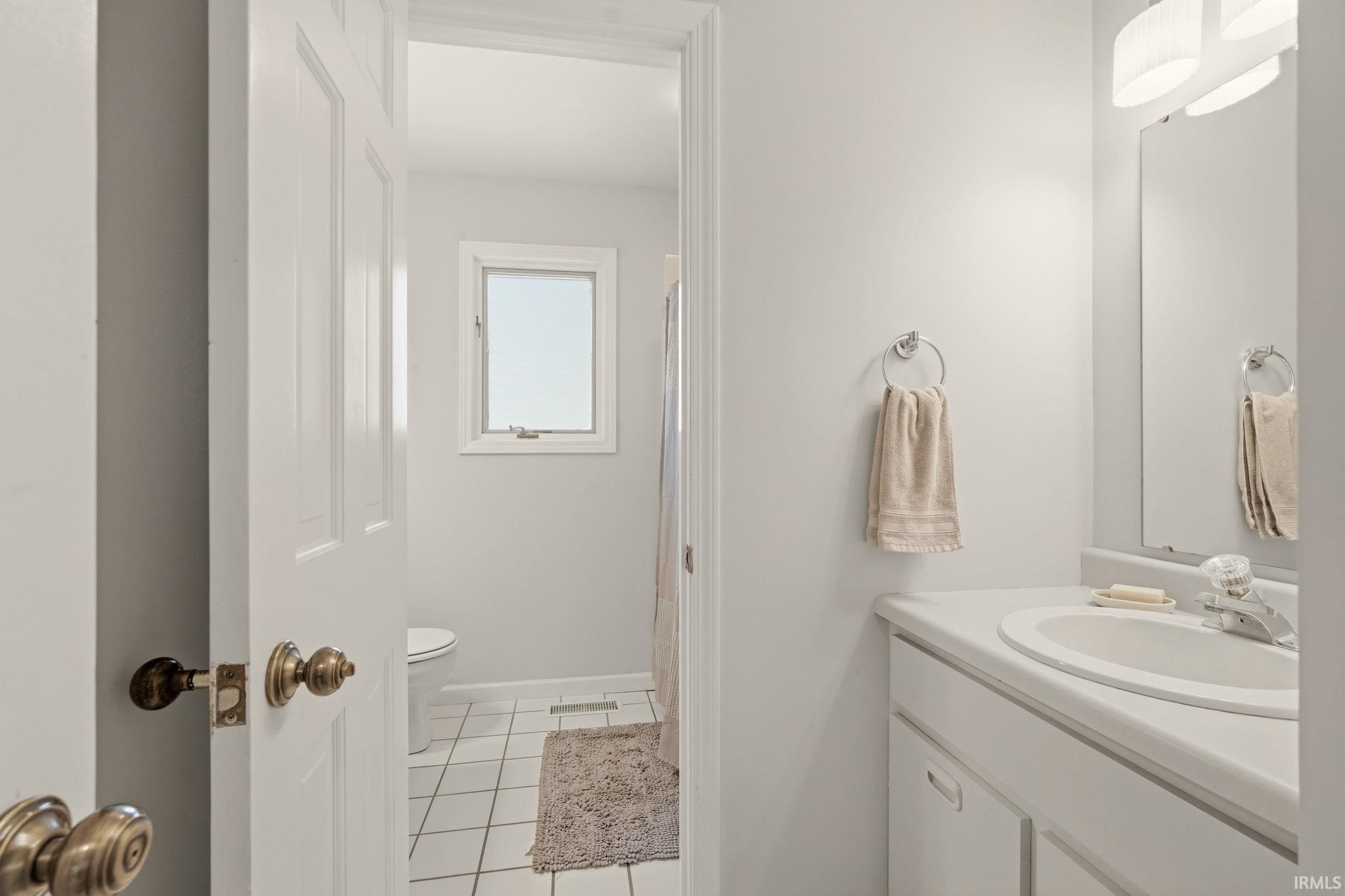 Photo 23 of 5713 Kinlock Place