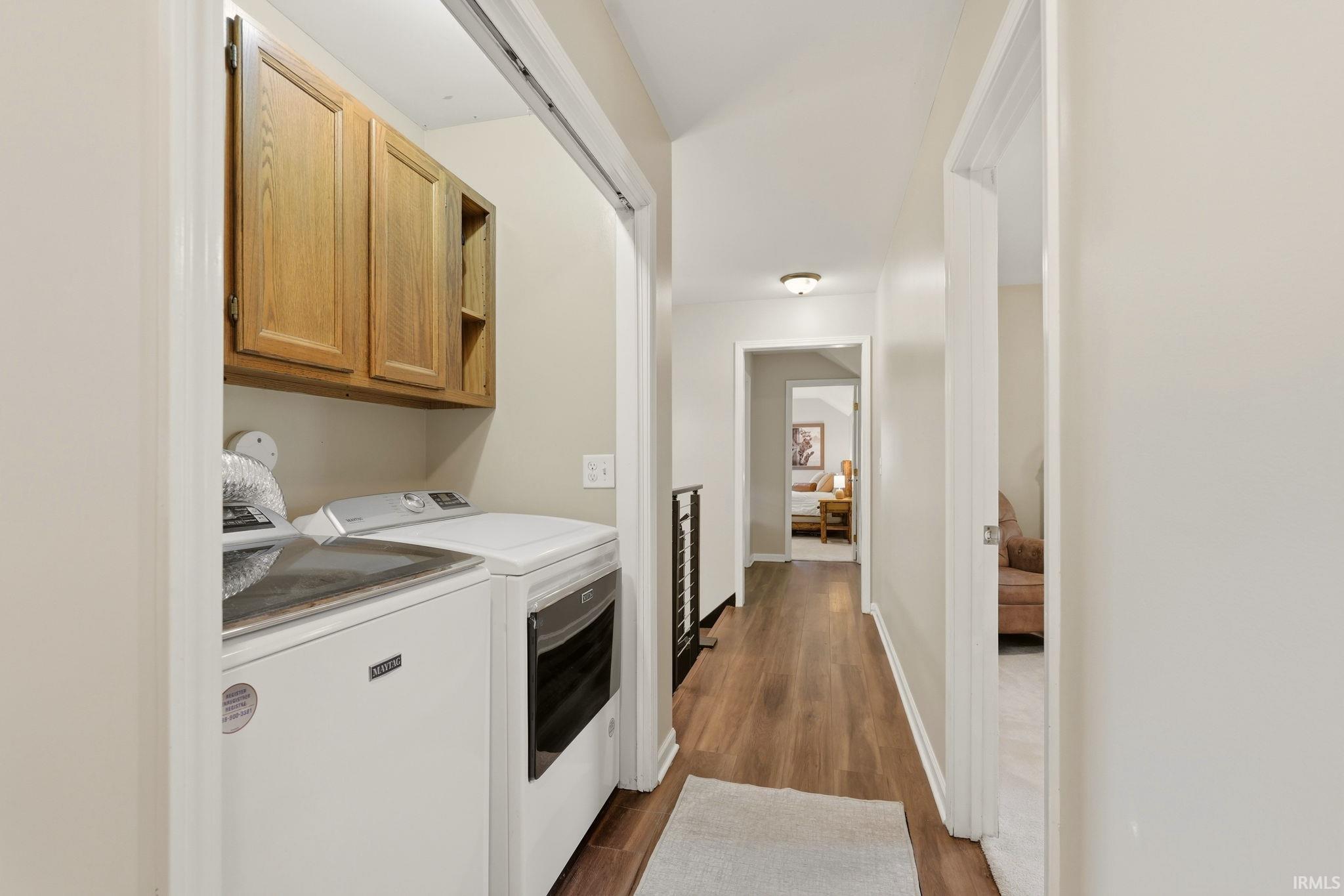 Photo 24 of 5713 Kinlock Place