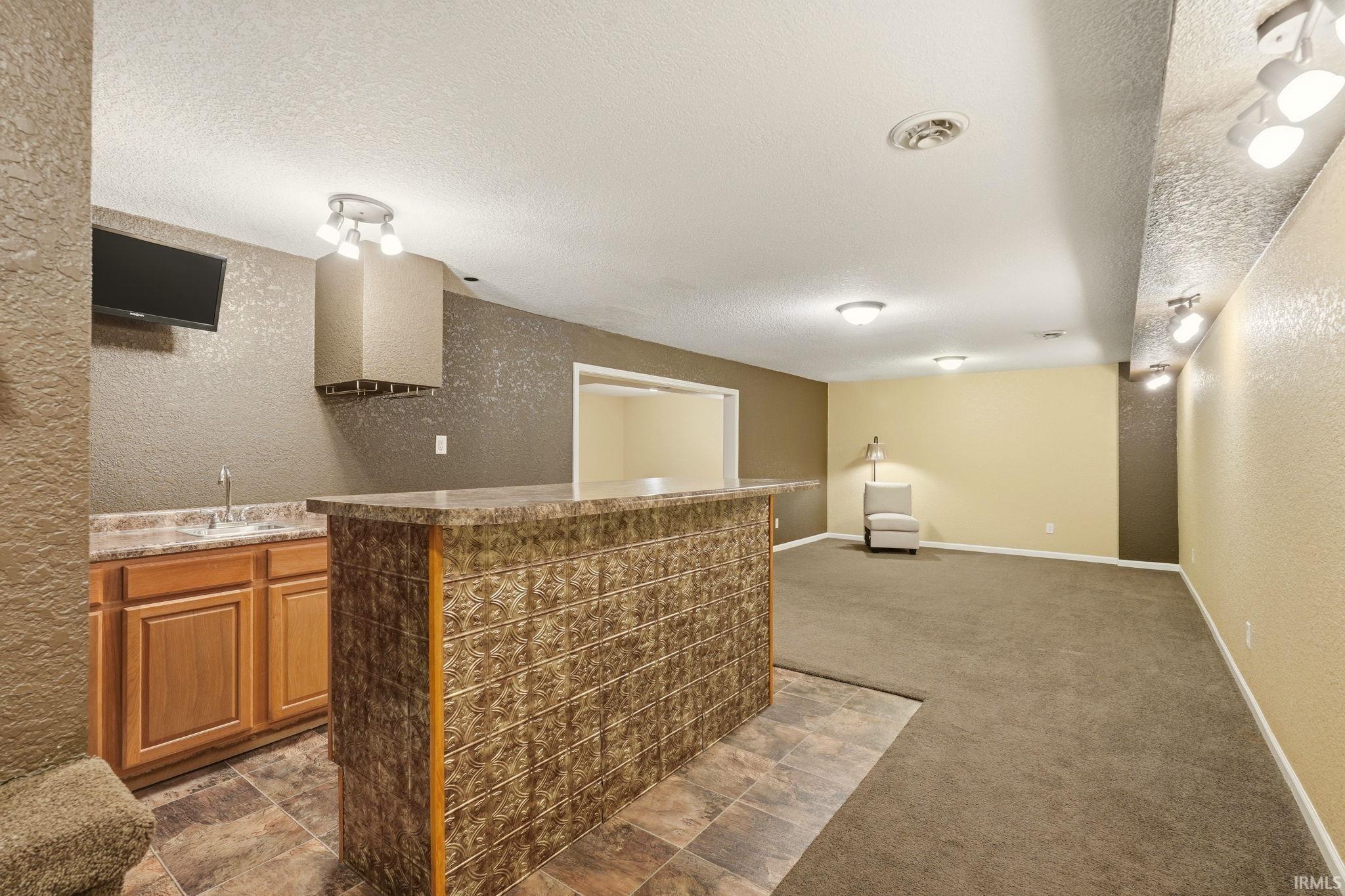 Photo 25 of 5713 Kinlock Place