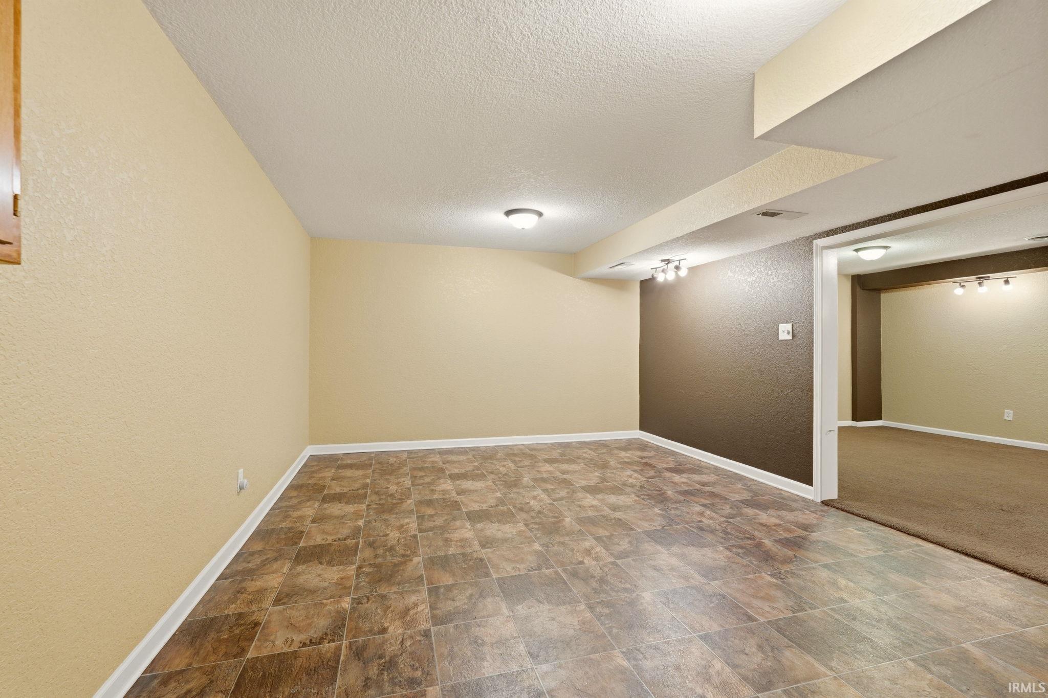 Photo 26 of 5713 Kinlock Place