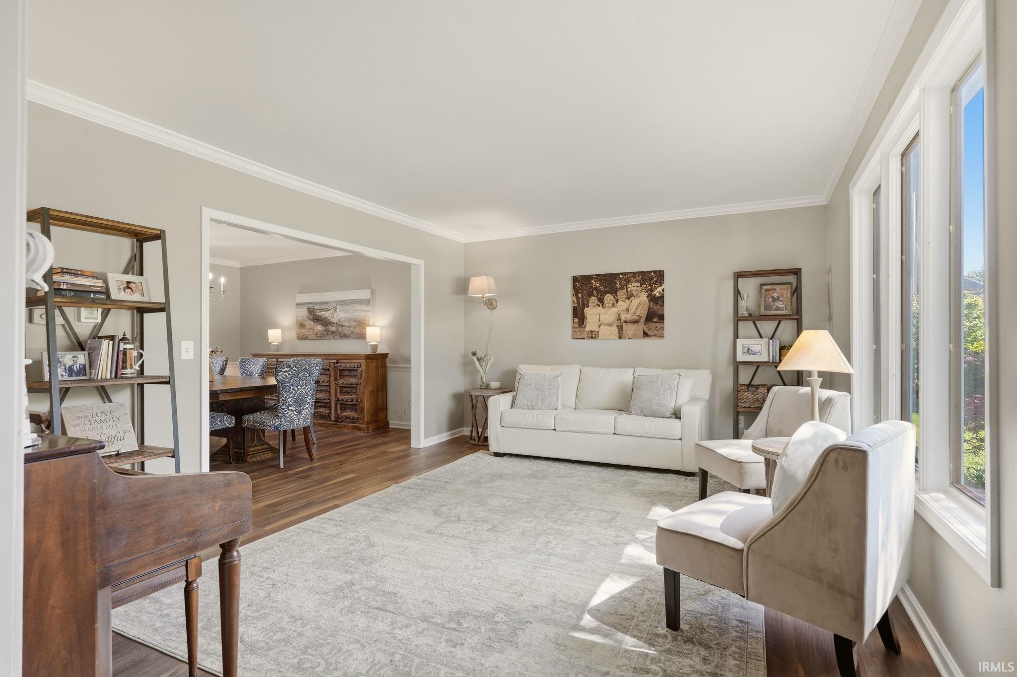 Photo 3 of 5713 Kinlock Place