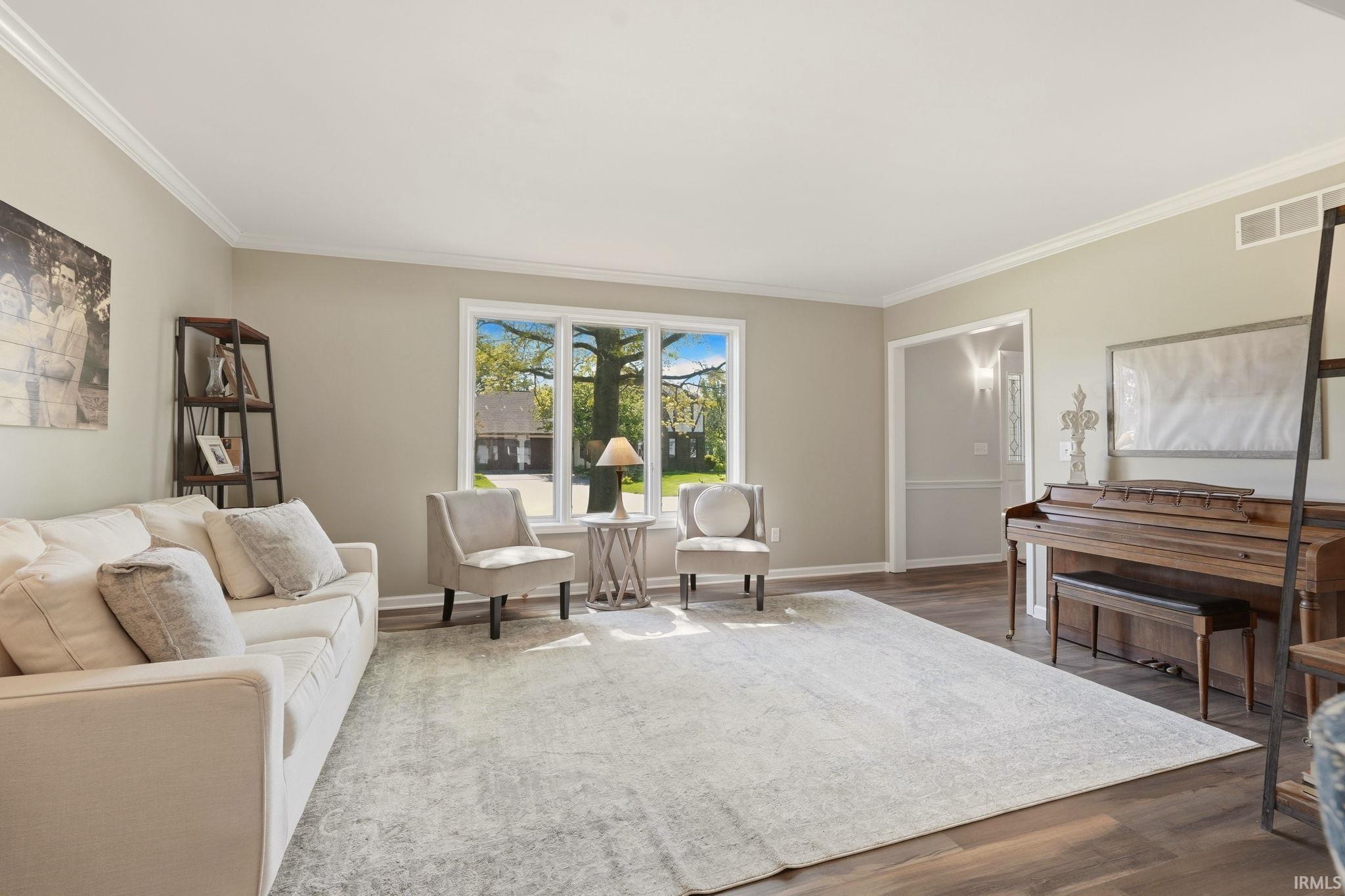 Photo 4 of 5713 Kinlock Place