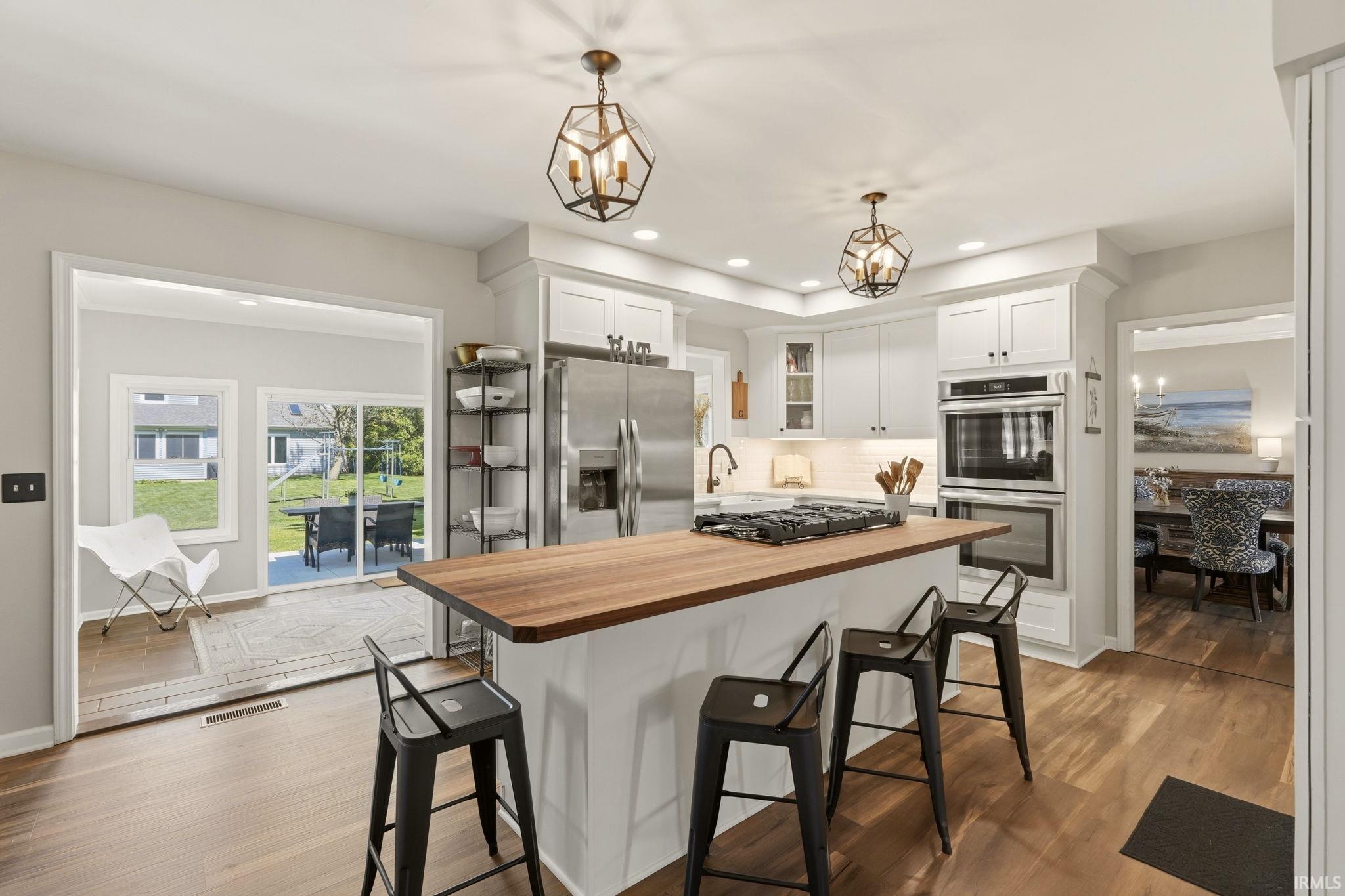 Photo 5 of 5713 Kinlock Place