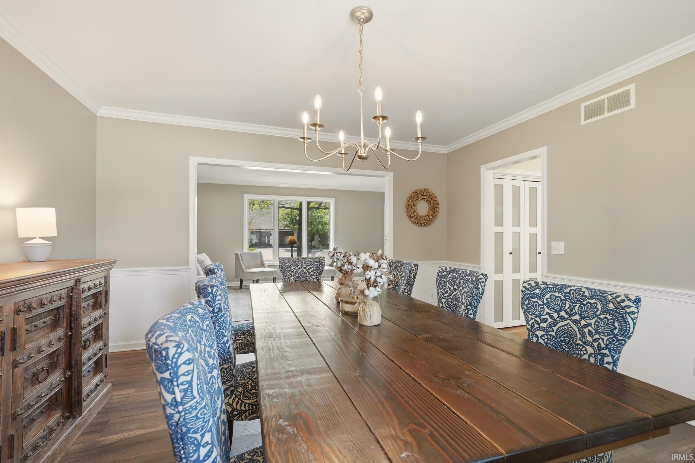 Photo 9 of 5713 Kinlock Place