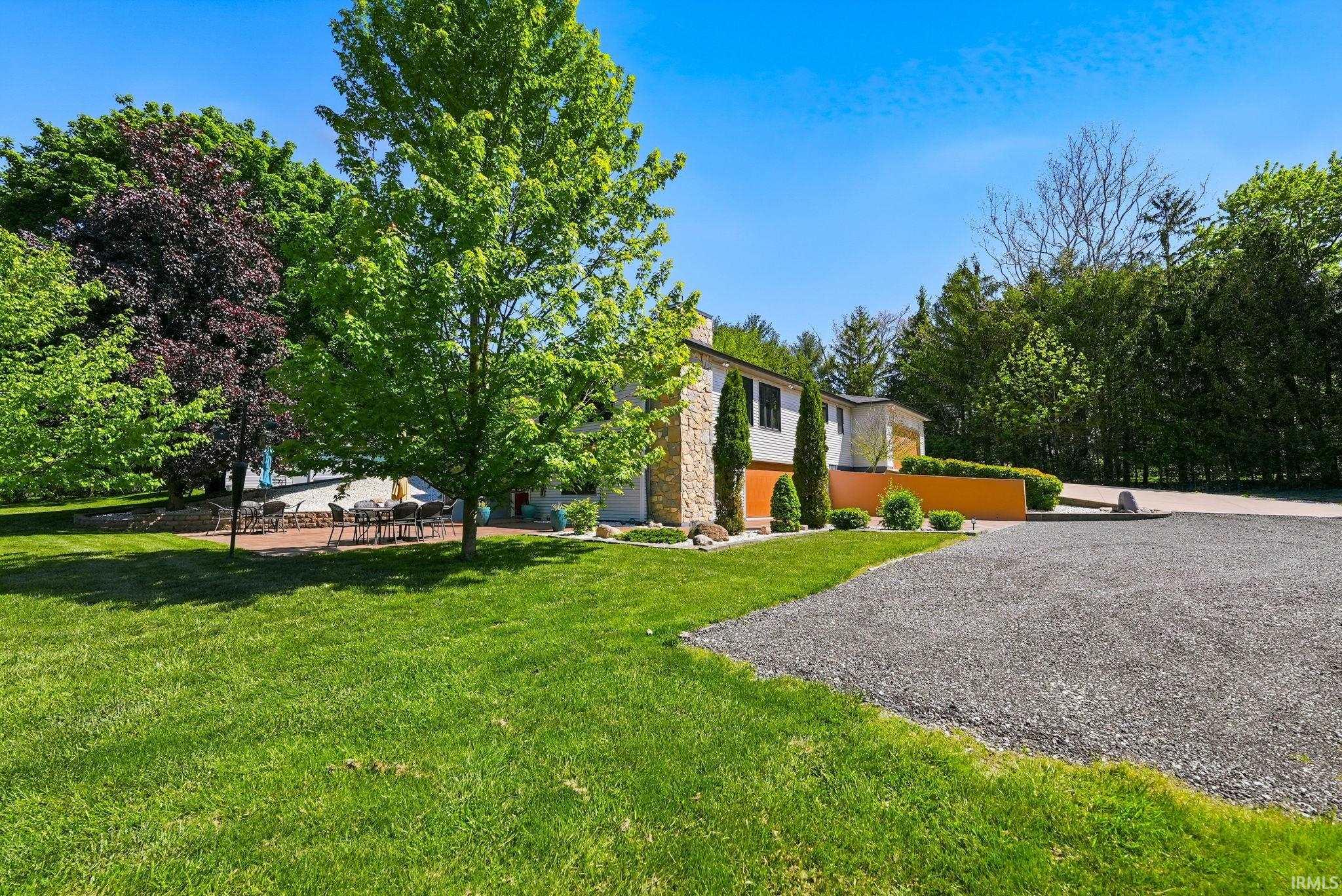 Photo 6 of 3526 W Hamilton Road