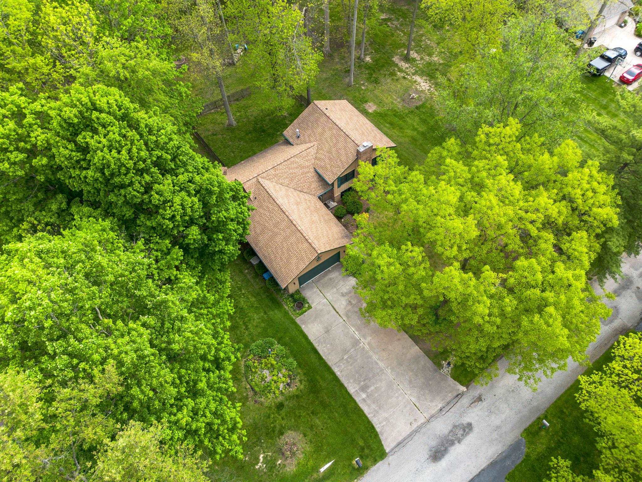 Photo 1 of 1287 E Greenbriar Drive