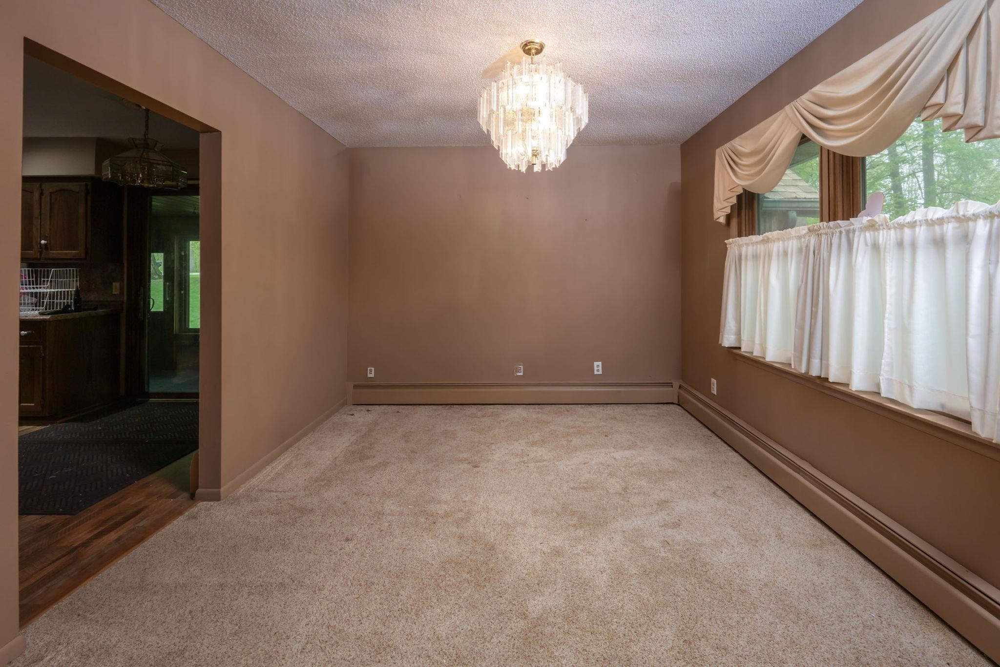 Photo 12 of 1287 E Greenbriar Drive