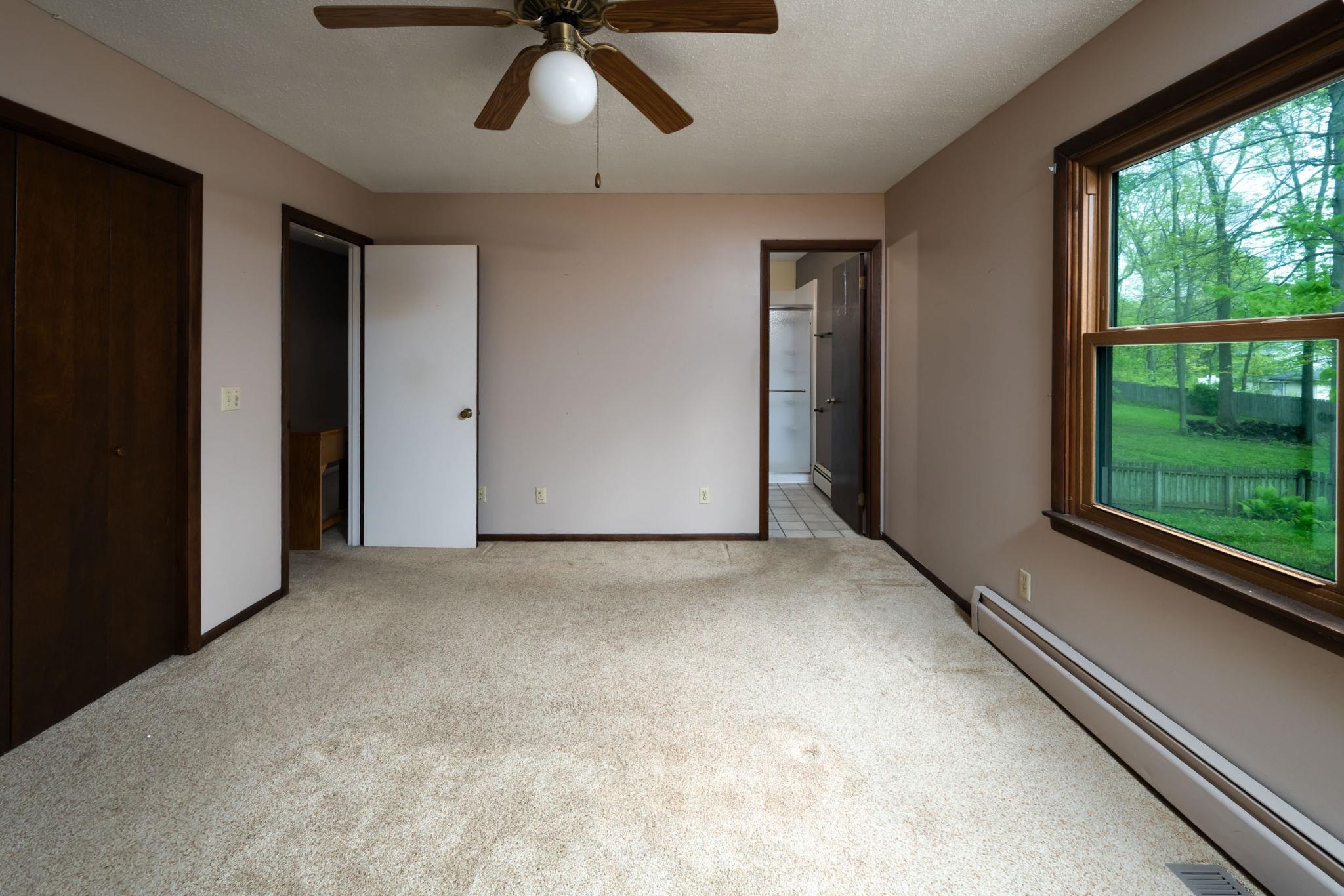 Photo 17 of 1287 E Greenbriar Drive