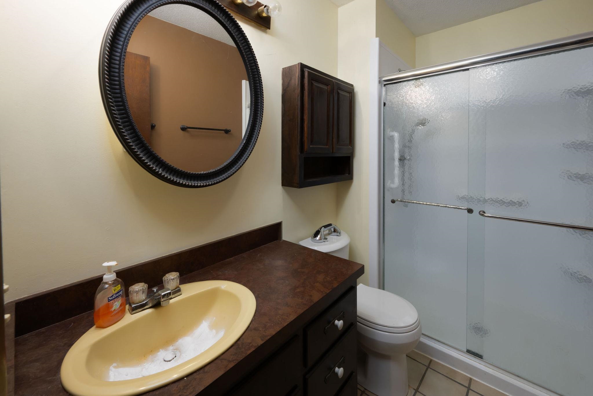 Photo 19 of 1287 E Greenbriar Drive