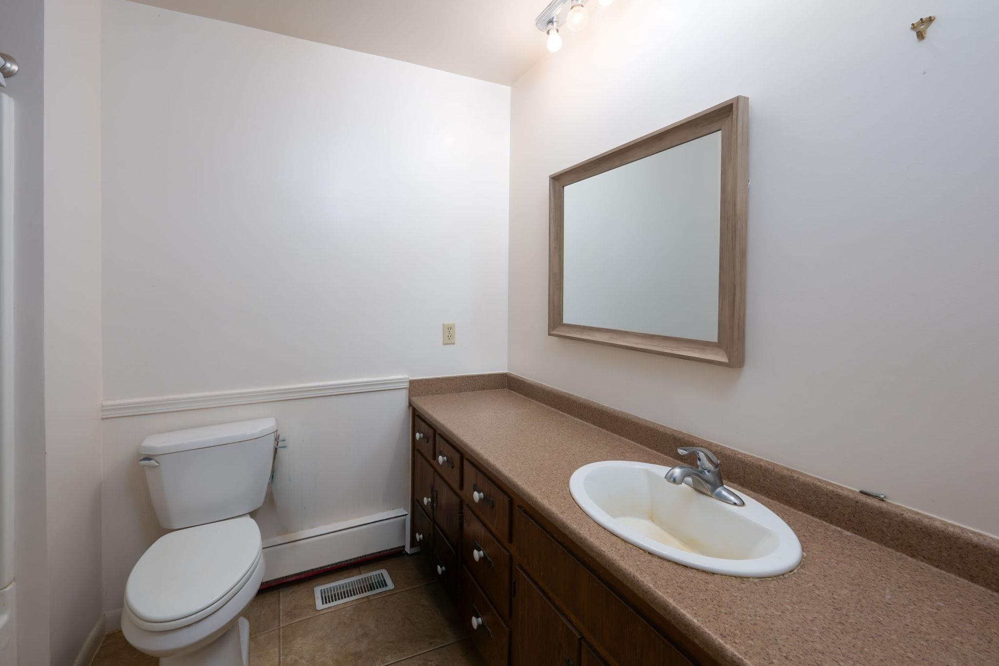 Photo 20 of 1287 E Greenbriar Drive