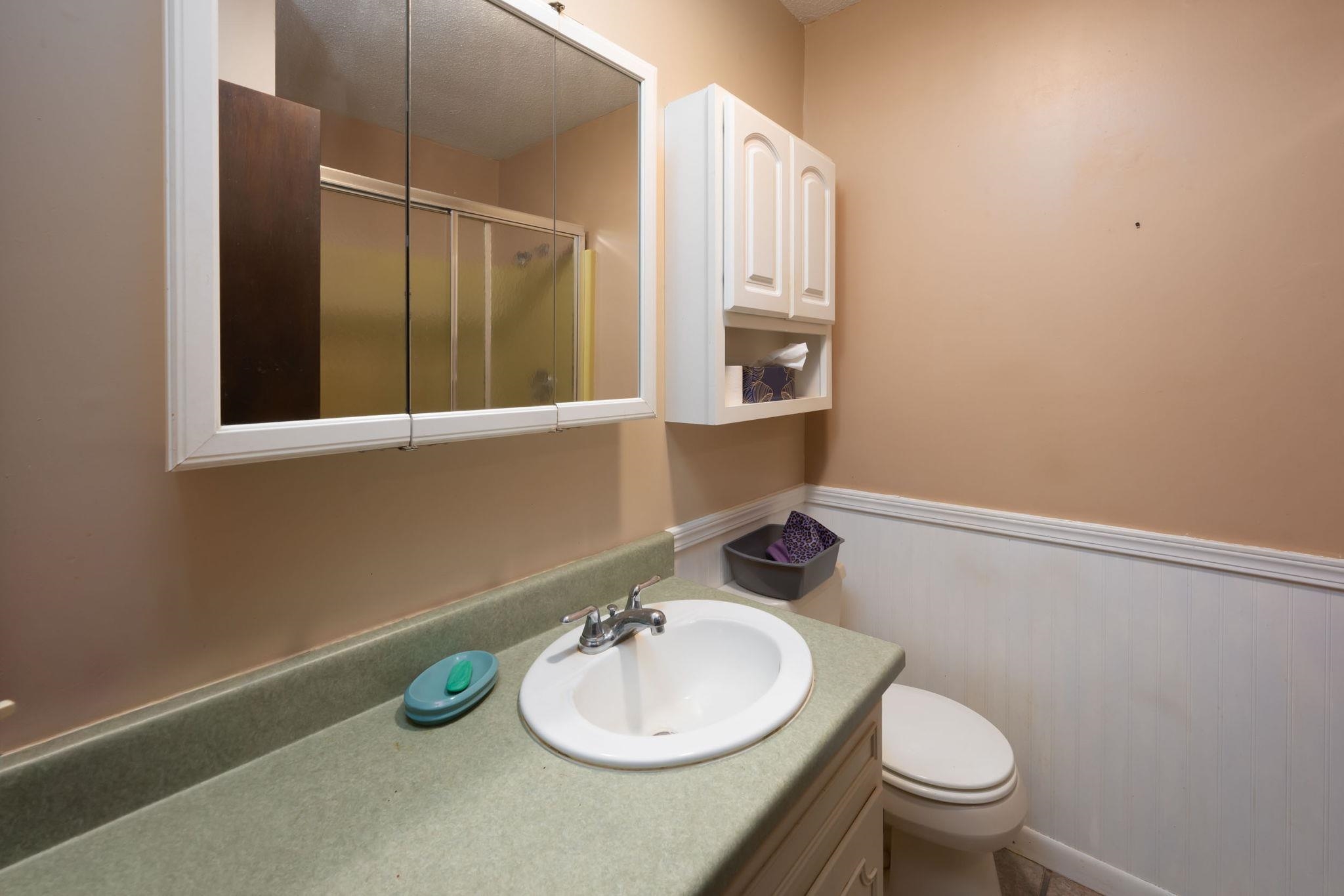 Photo 21 of 1287 E Greenbriar Drive