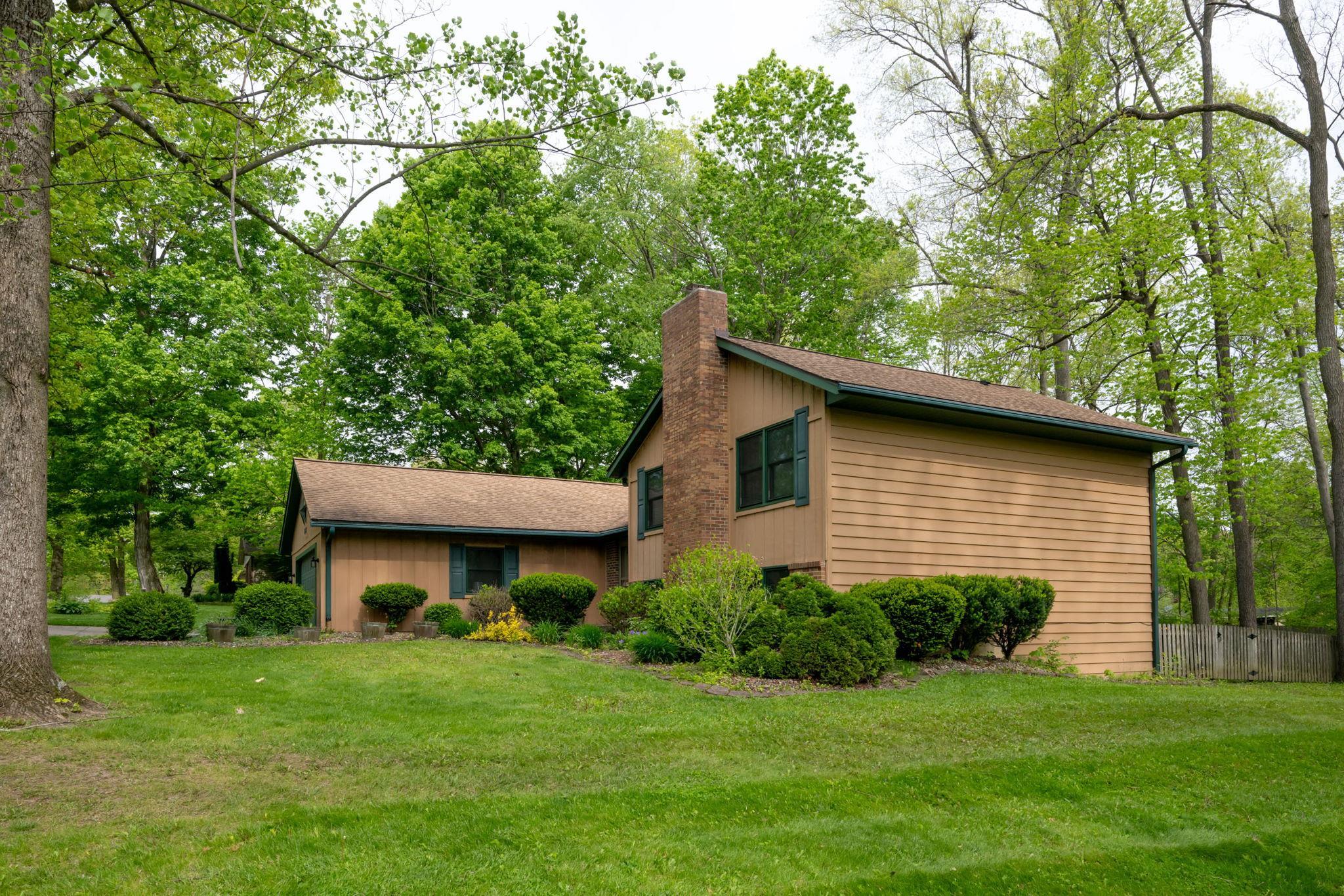 Photo 25 of 1287 E Greenbriar Drive