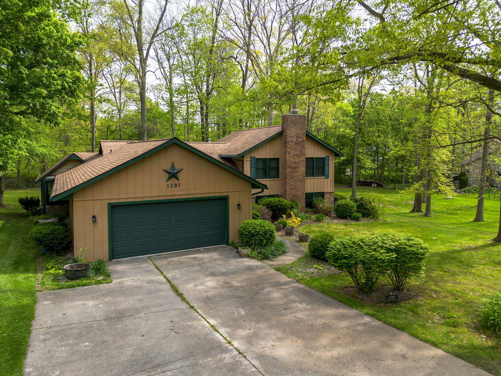Photo 26 of 1287 E Greenbriar Drive