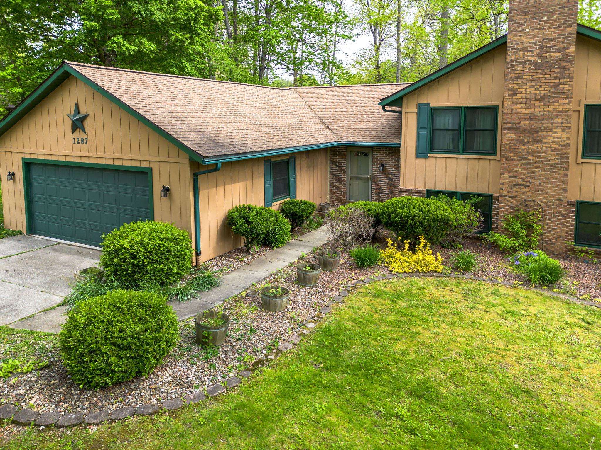 Photo 27 of 1287 E Greenbriar Drive