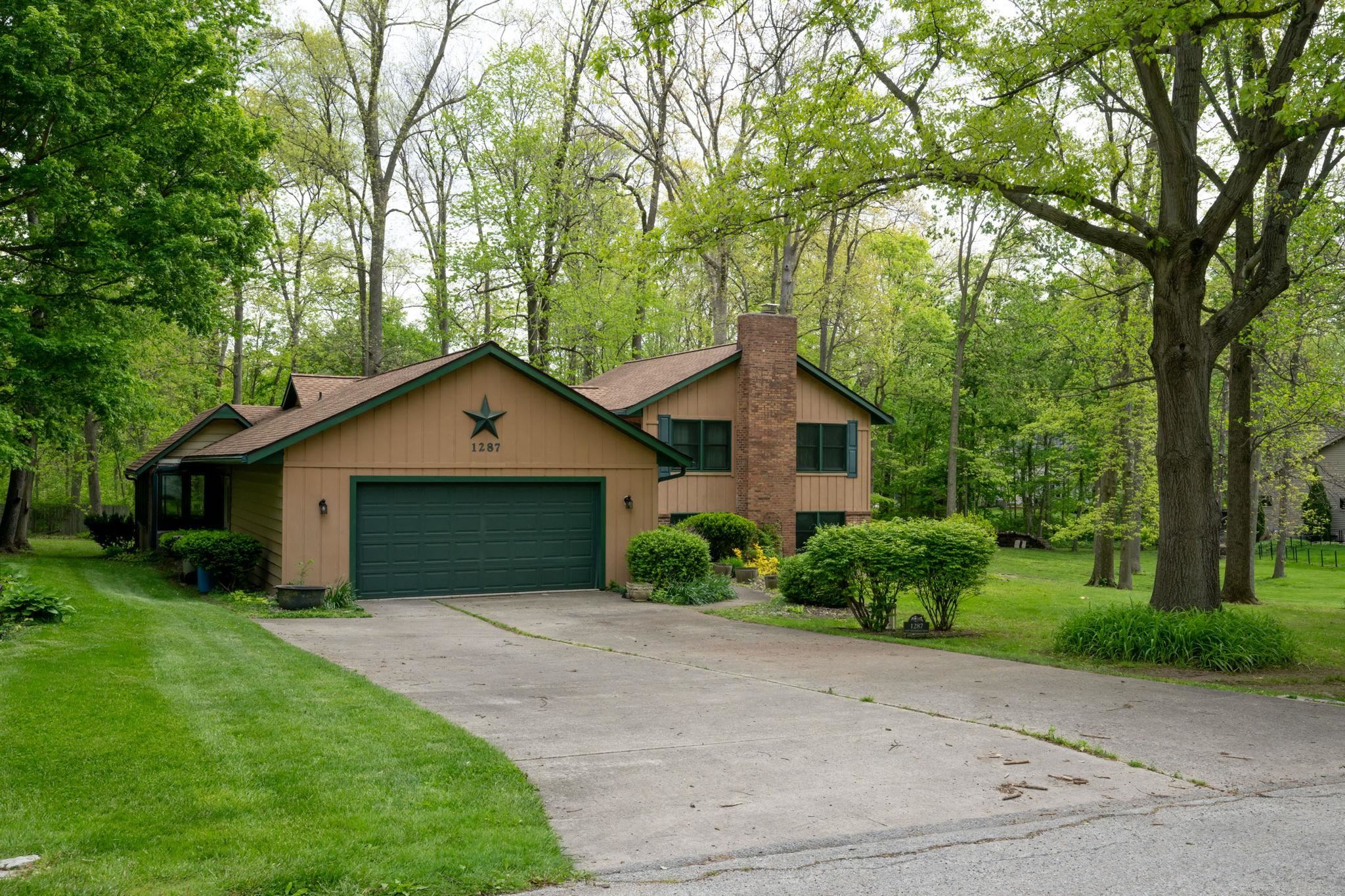 Photo 30 of 1287 E Greenbriar Drive