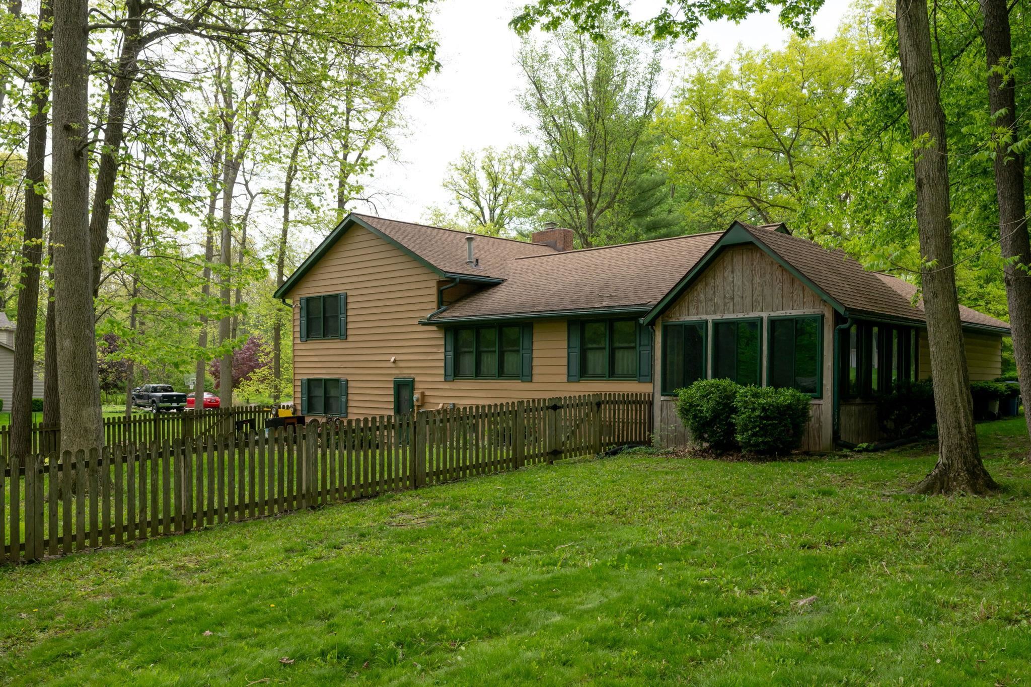 Photo 31 of 1287 E Greenbriar Drive