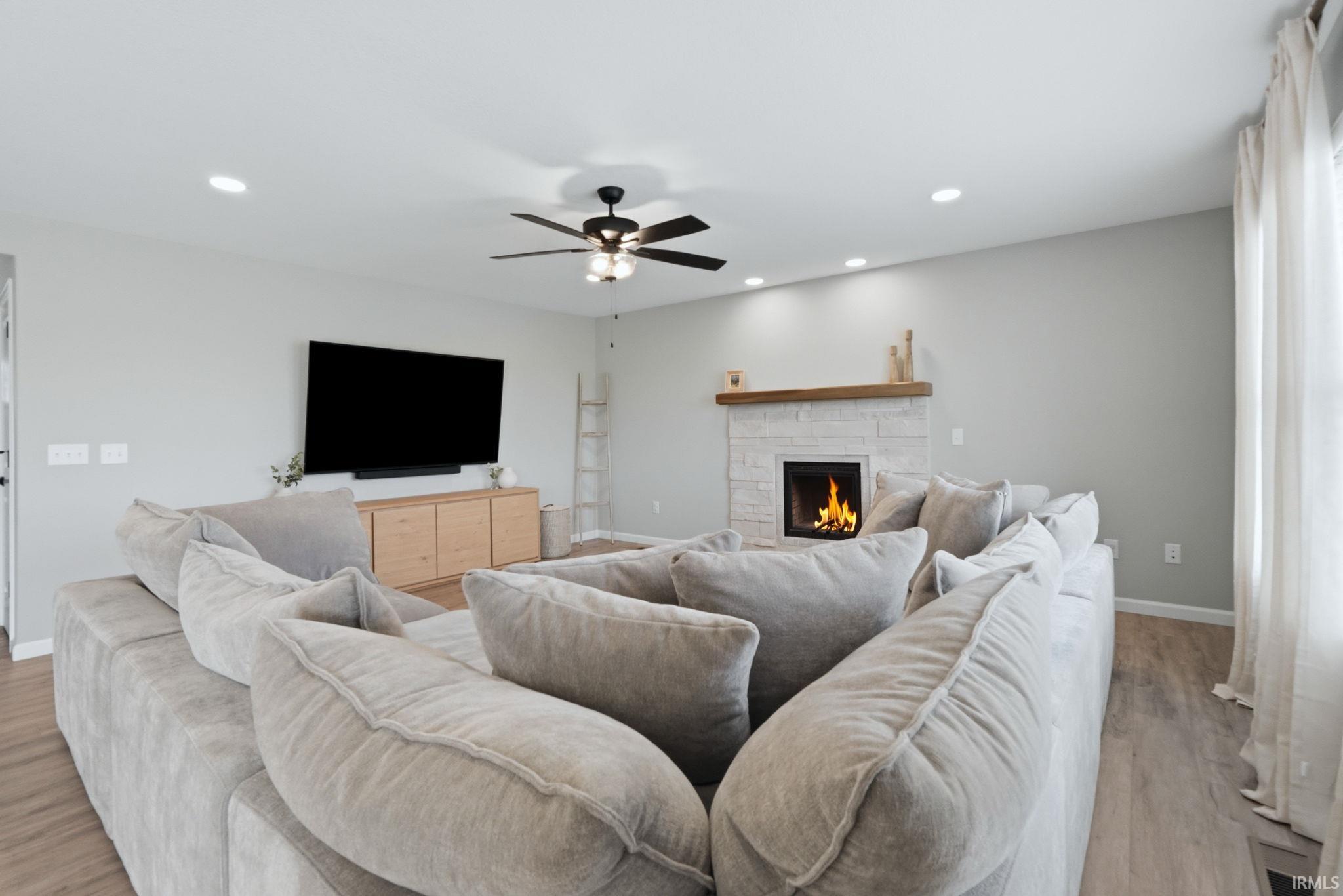 Photo 1 of 1432 Tamalpais Drive