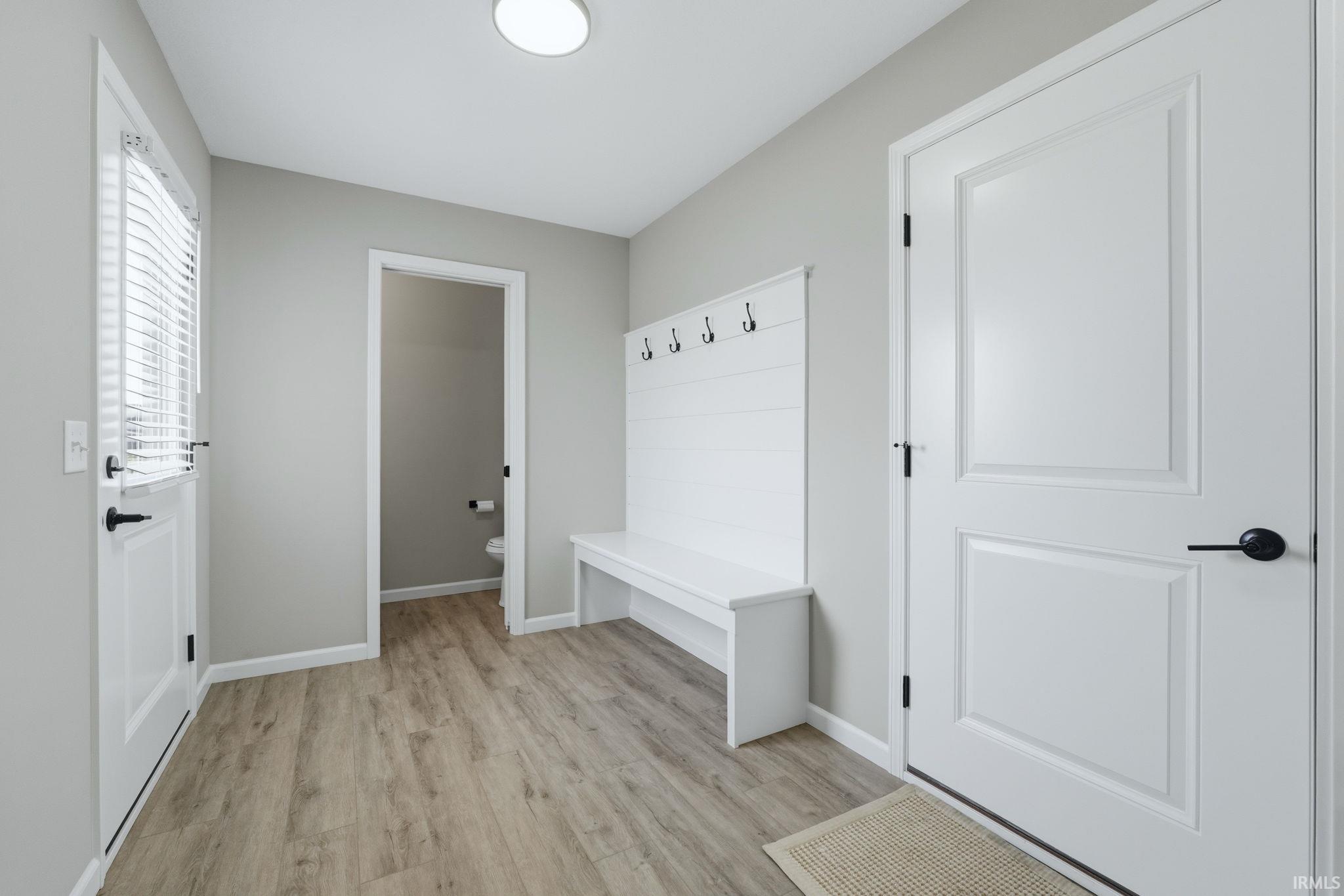 Photo 11 of 1432 Tamalpais Drive