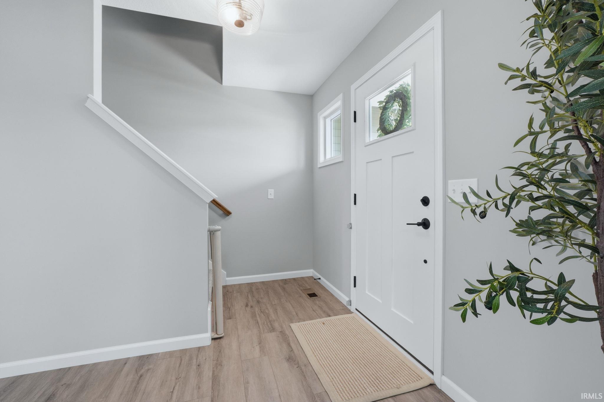 Photo 15 of 1432 Tamalpais Drive