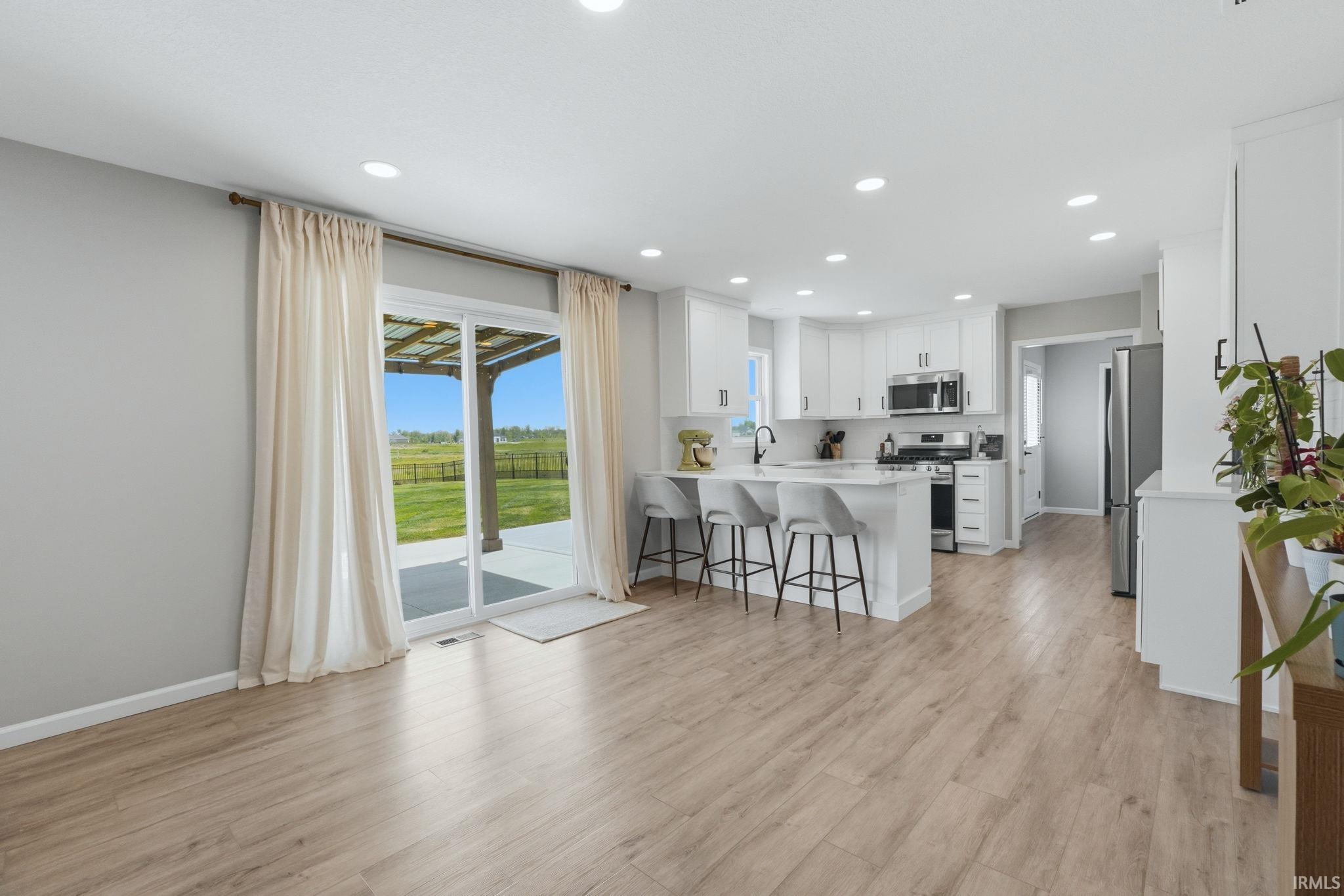 Photo 5 of 1432 Tamalpais Drive