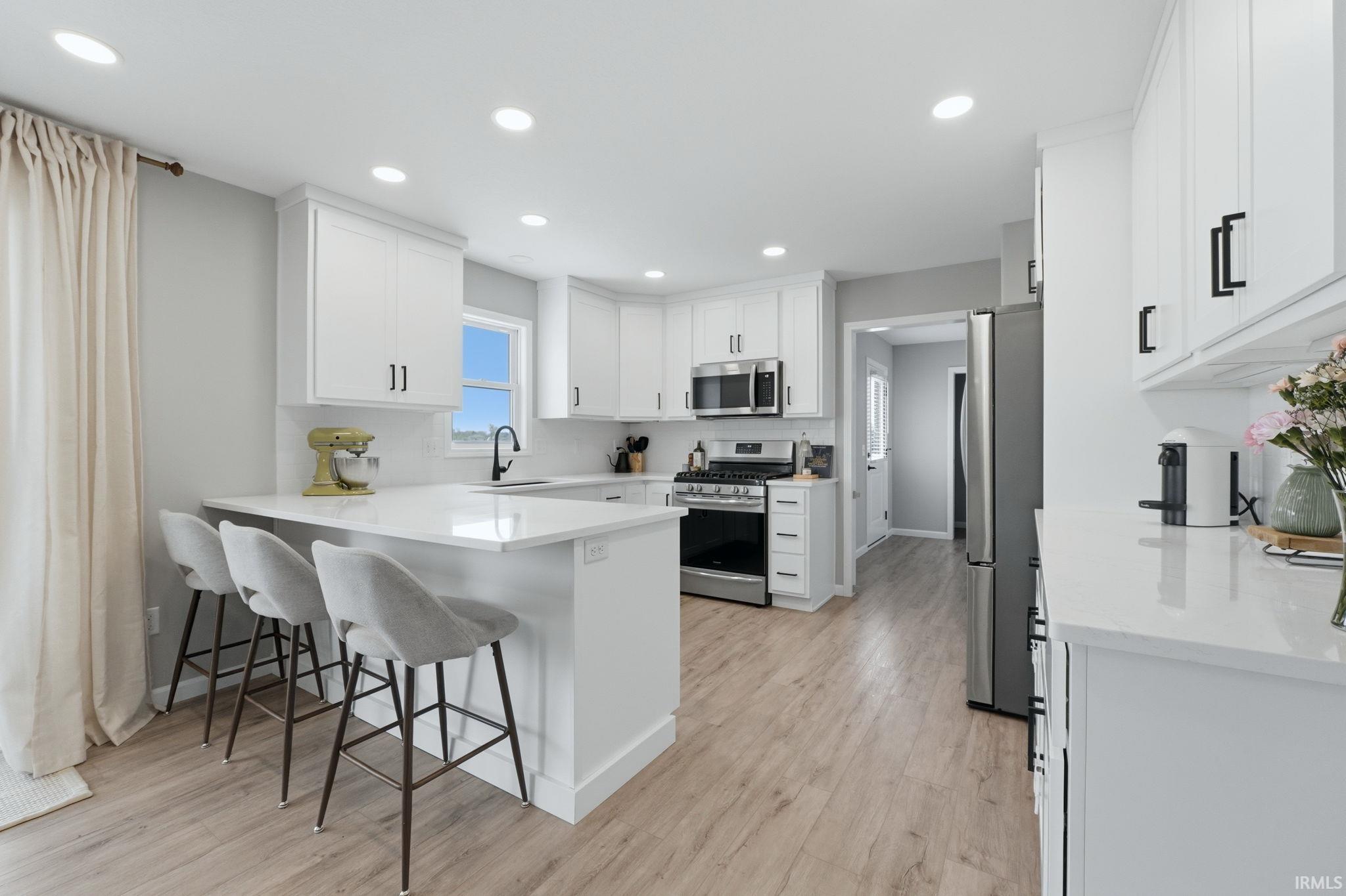 Photo 6 of 1432 Tamalpais Drive
