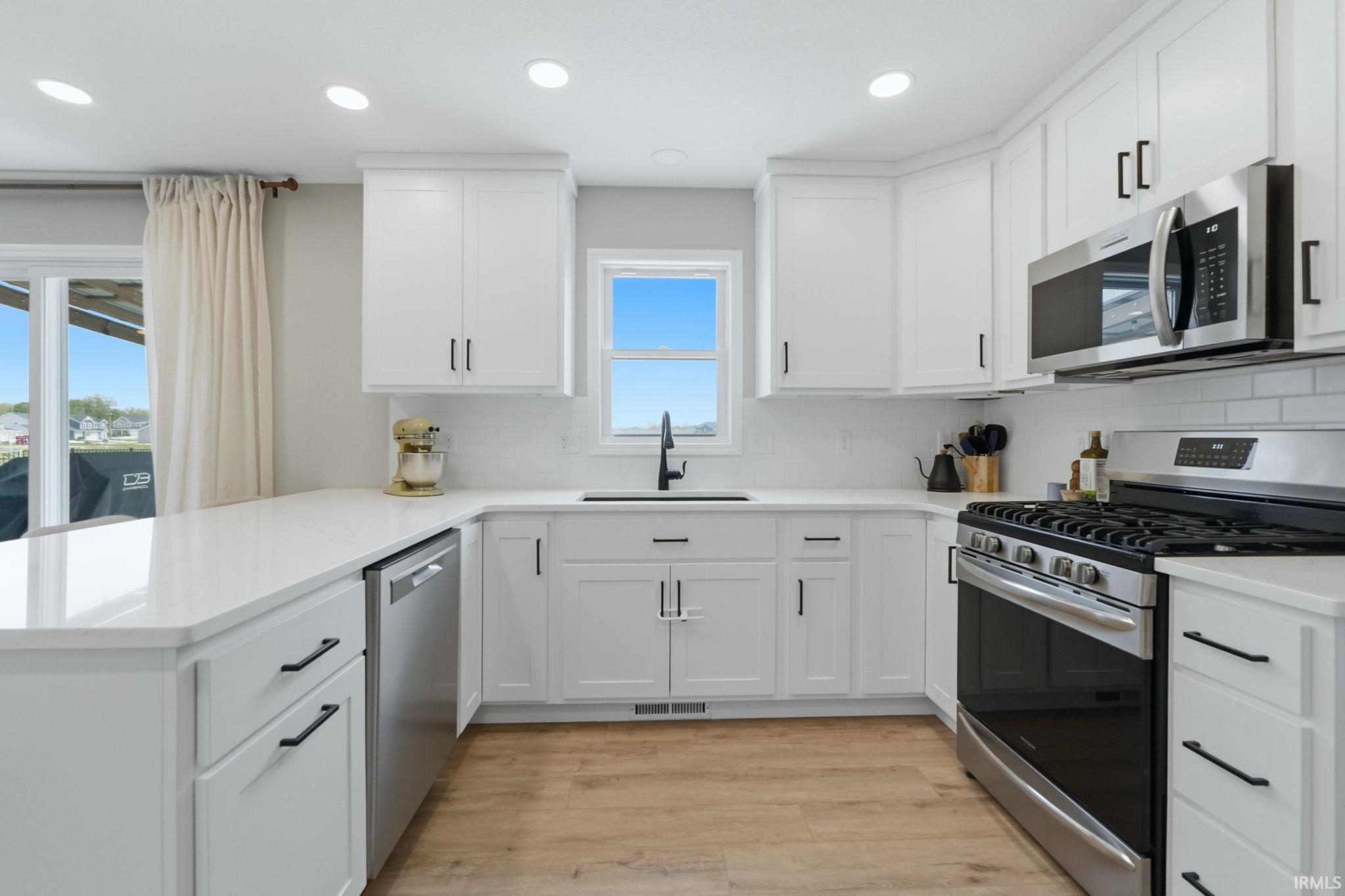 Photo 9 of 1432 Tamalpais Drive