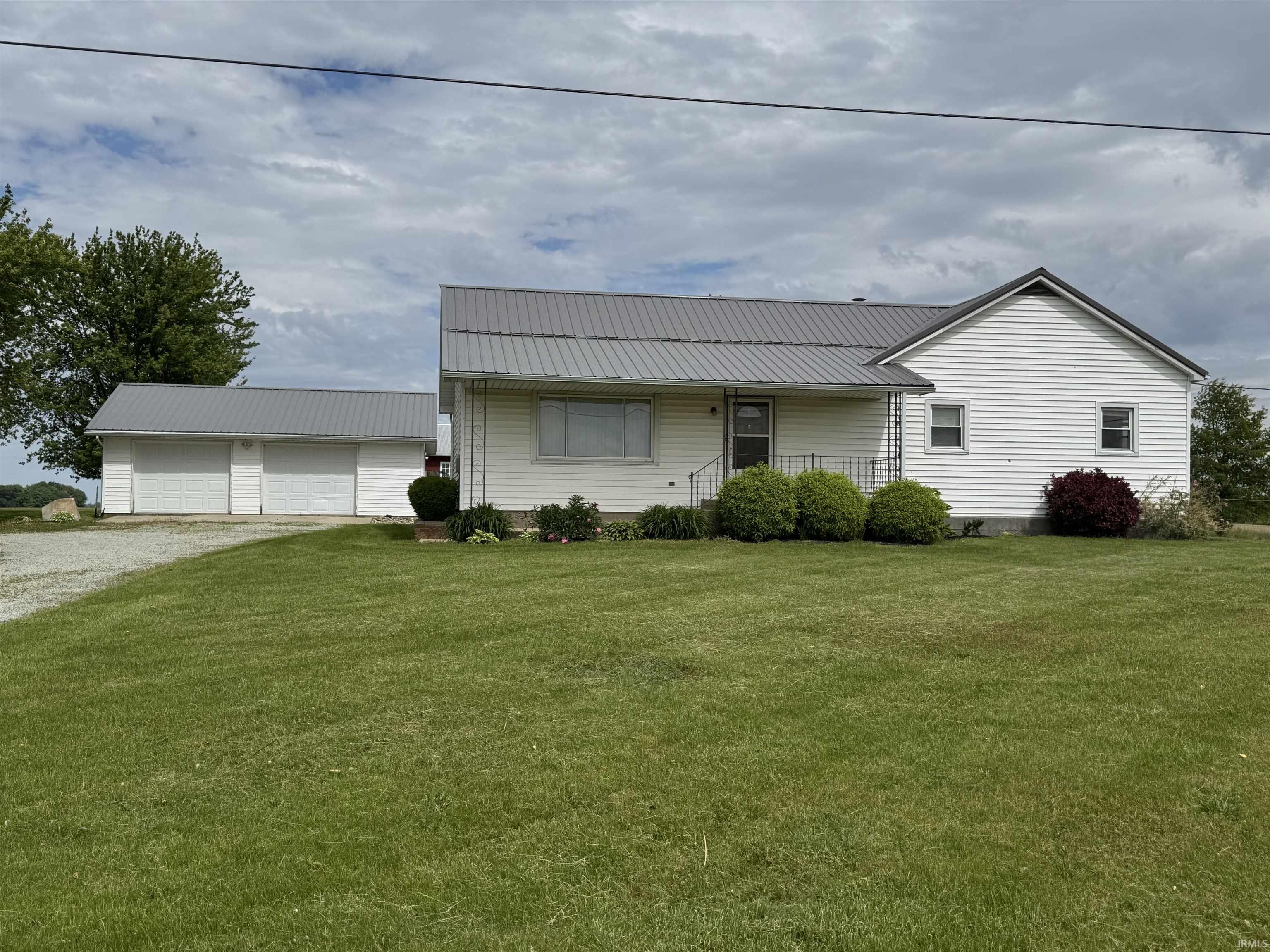 6571 N Old Us 31 Road