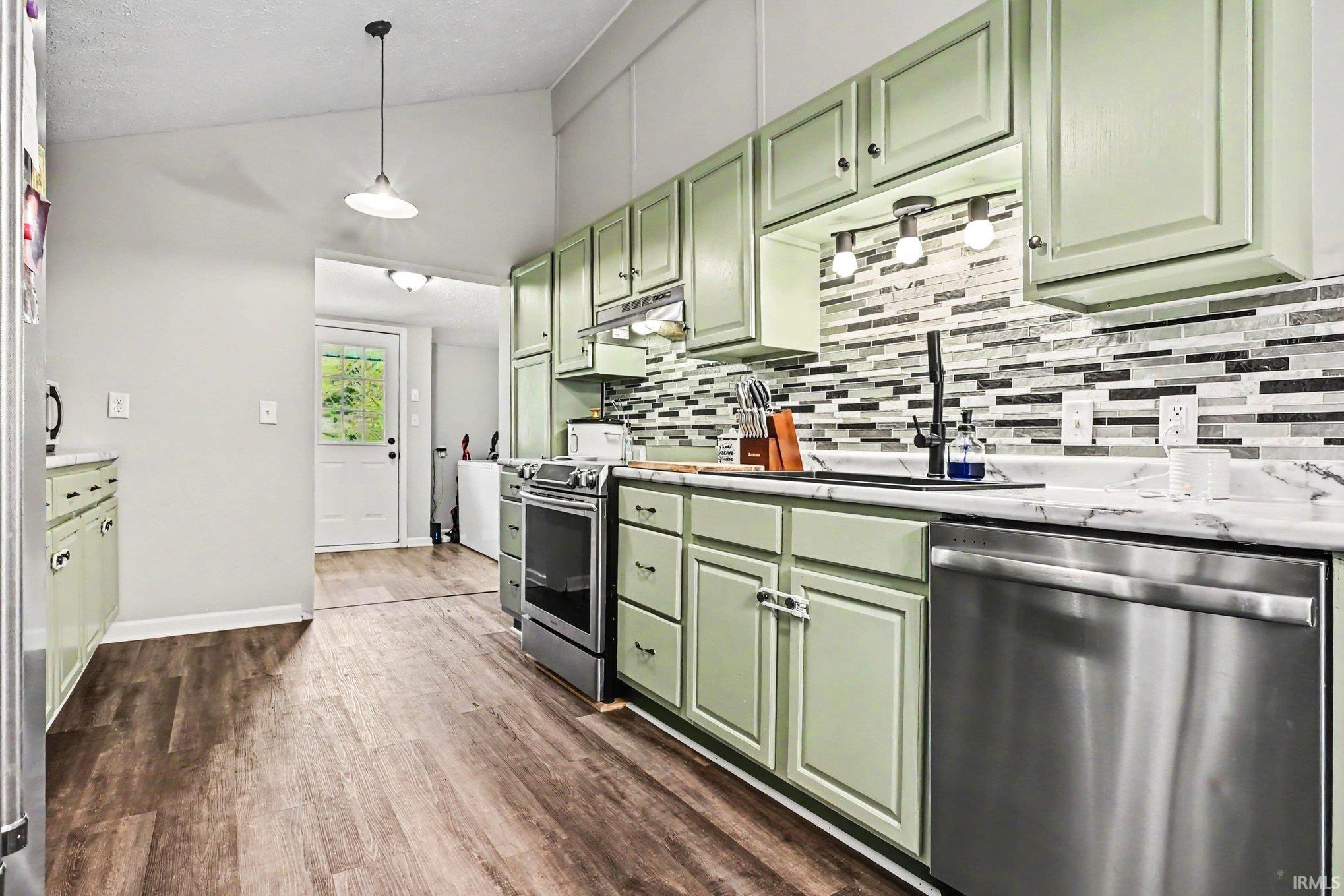 Photo 1 of 205 E Smith Street