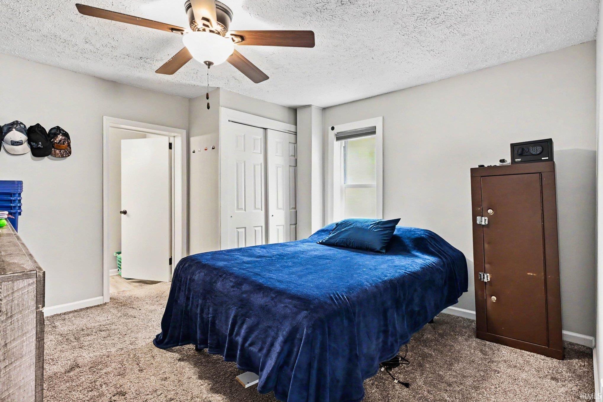 Photo 6 of 205 E Smith Street