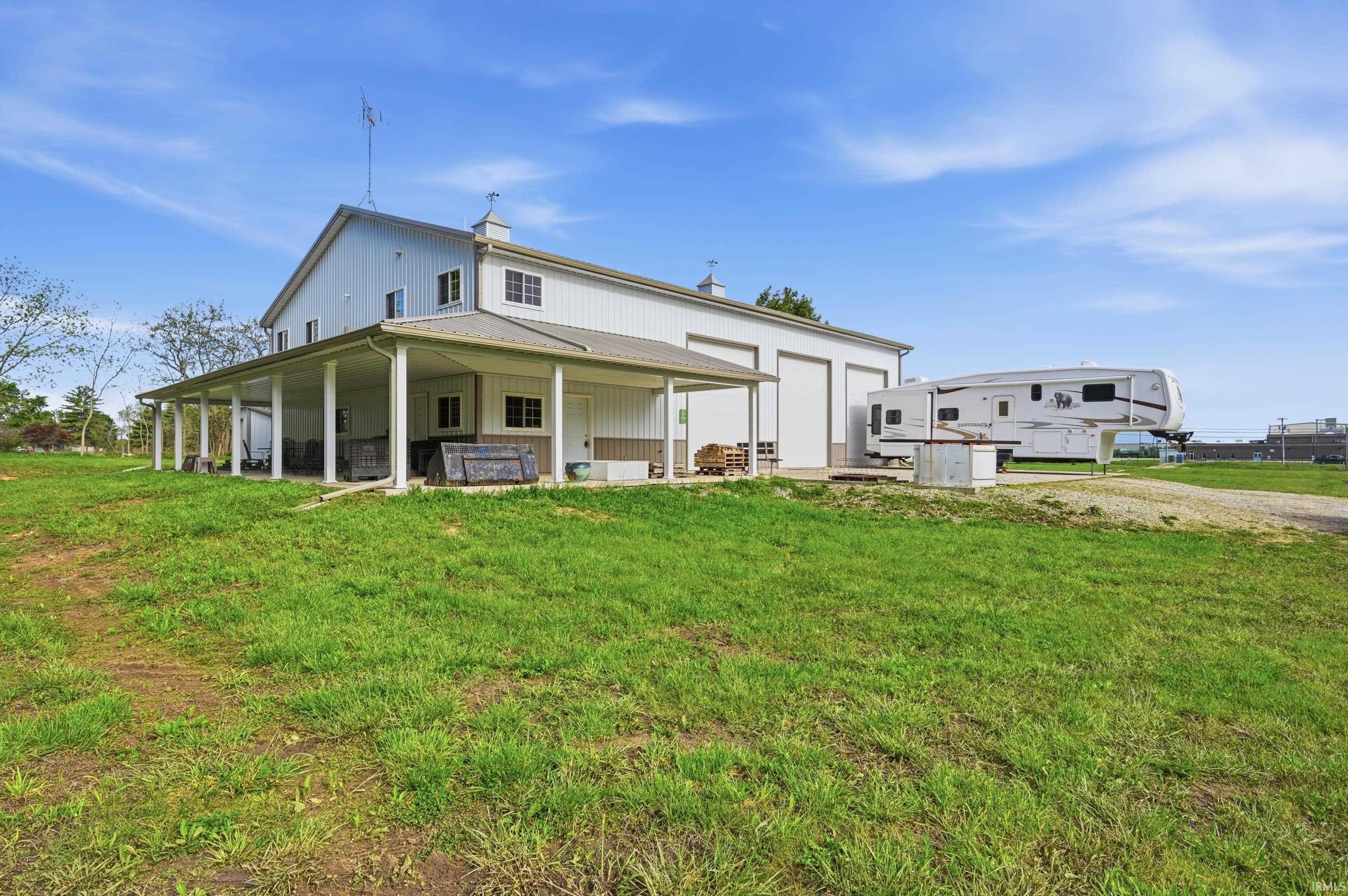 Property Photo 14