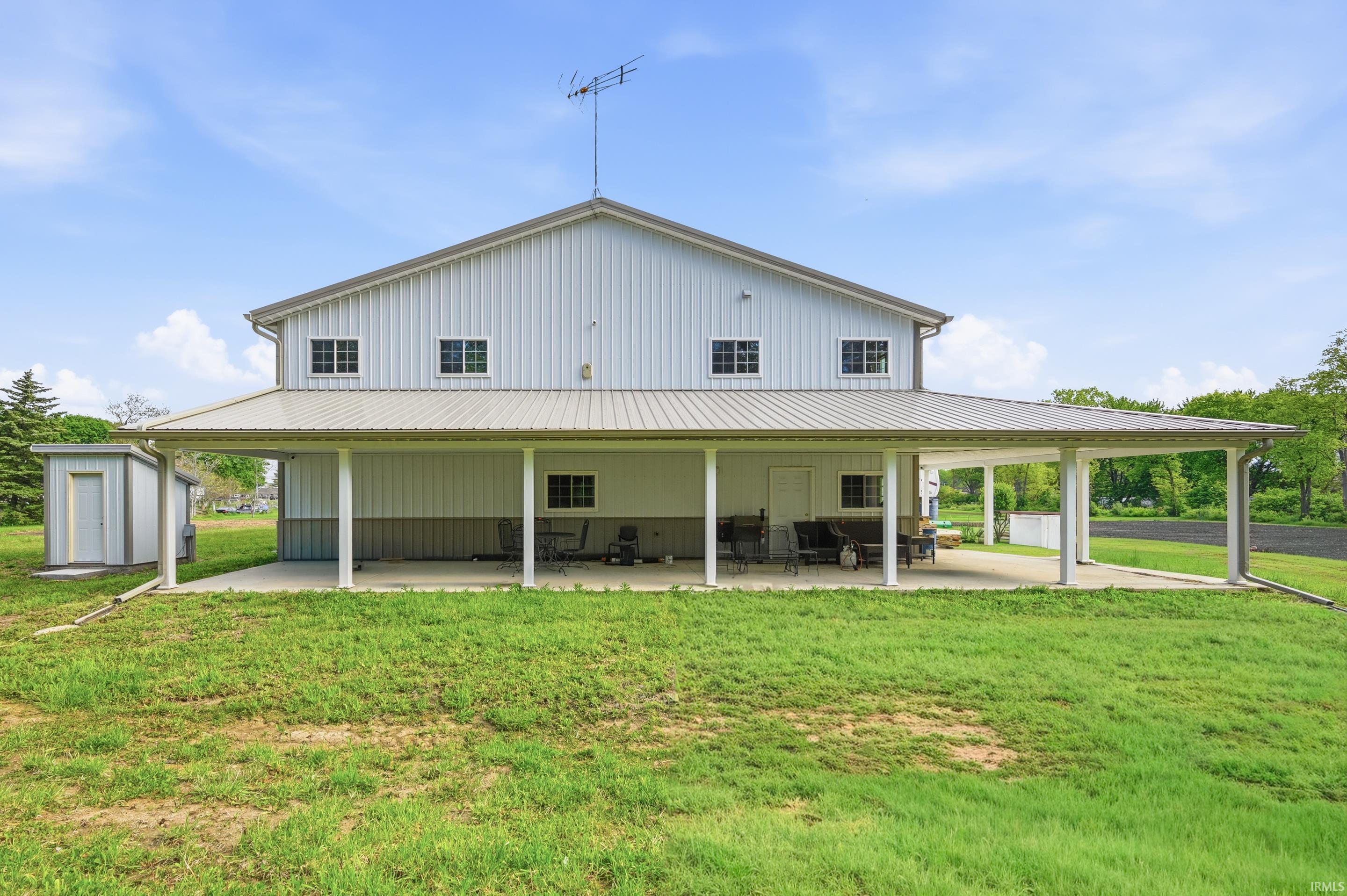 Property Photo 3
