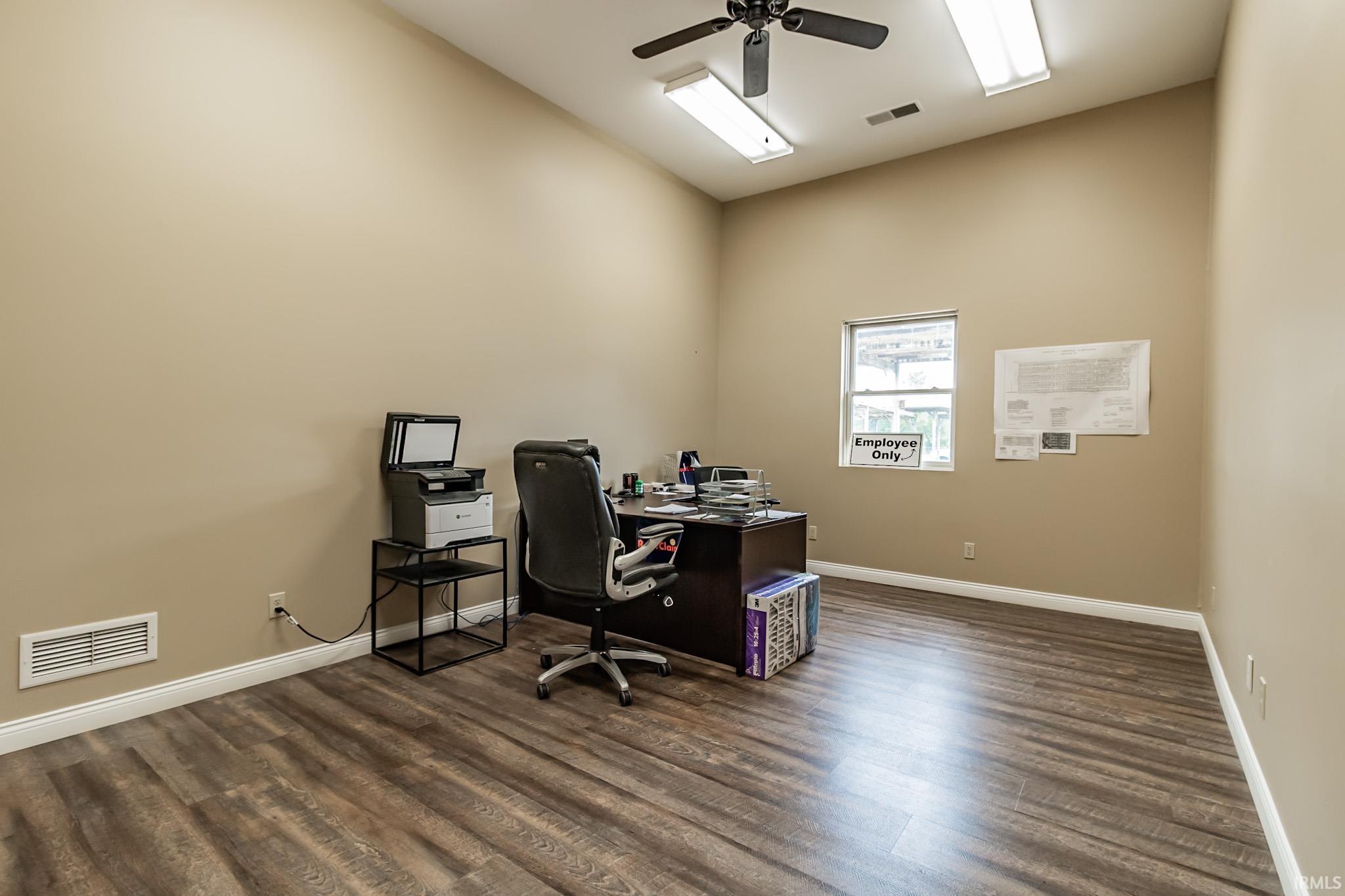 Listing 82
