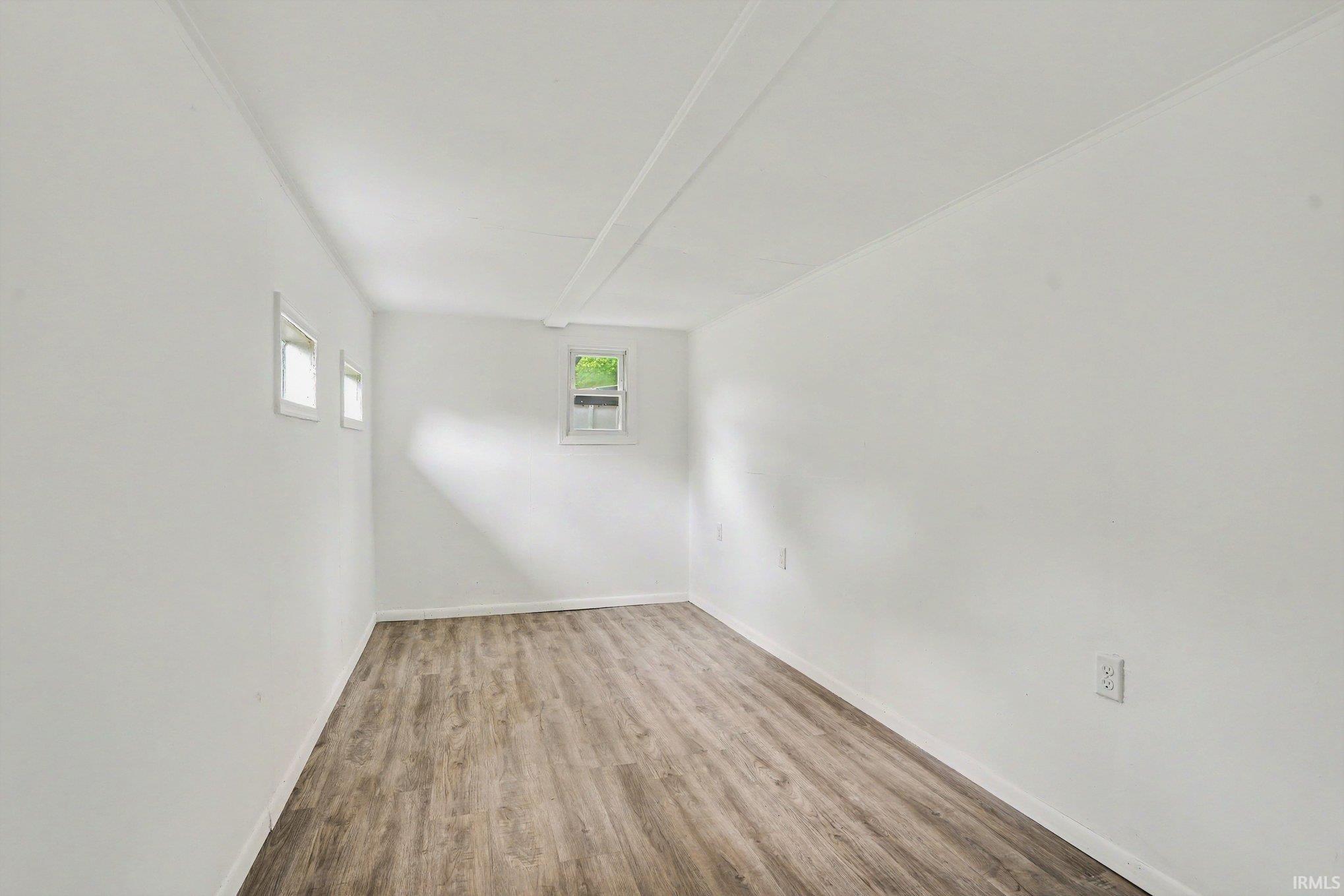Extra Room / Office