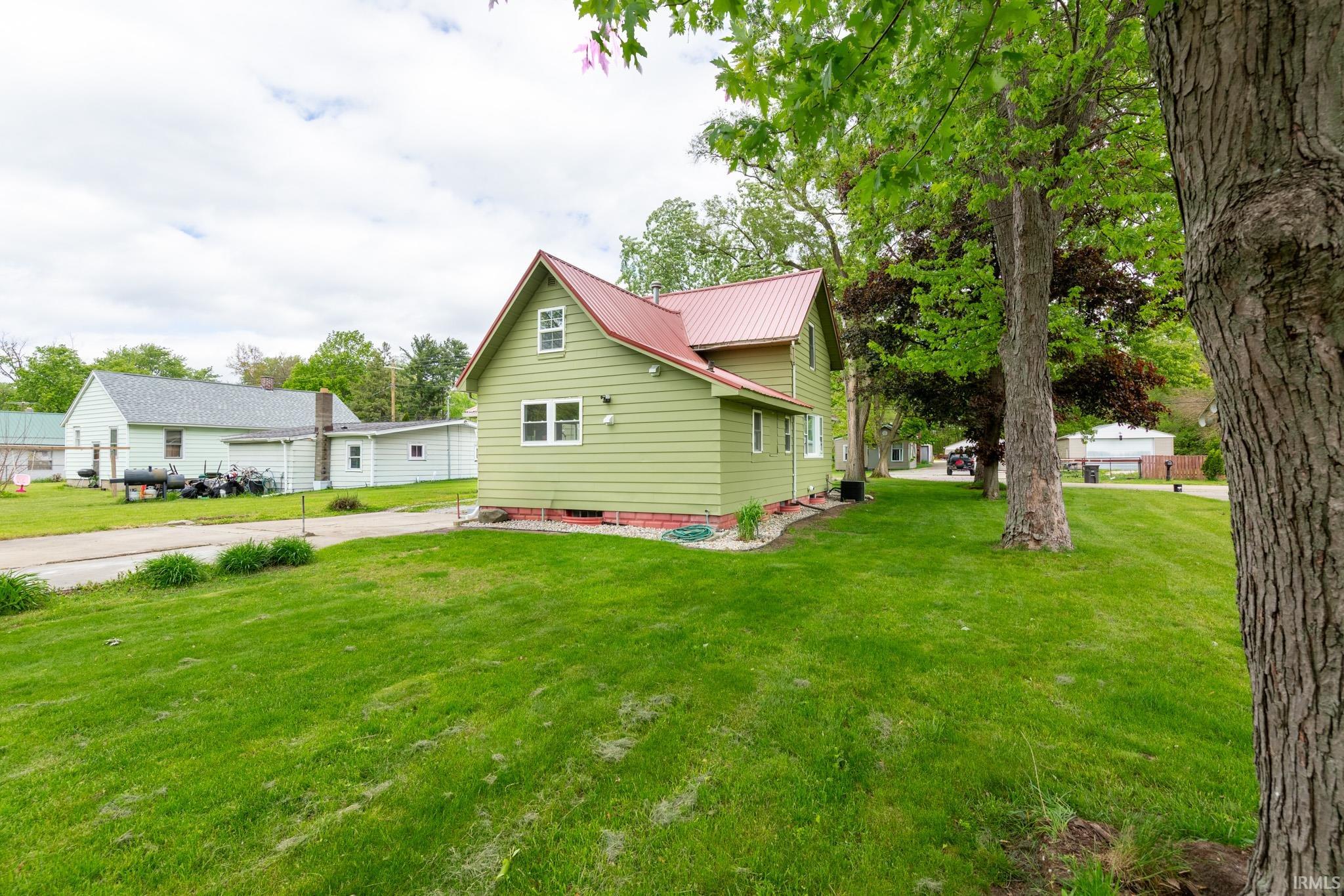 Photo 1 of 3117 Burr Oak Avenue