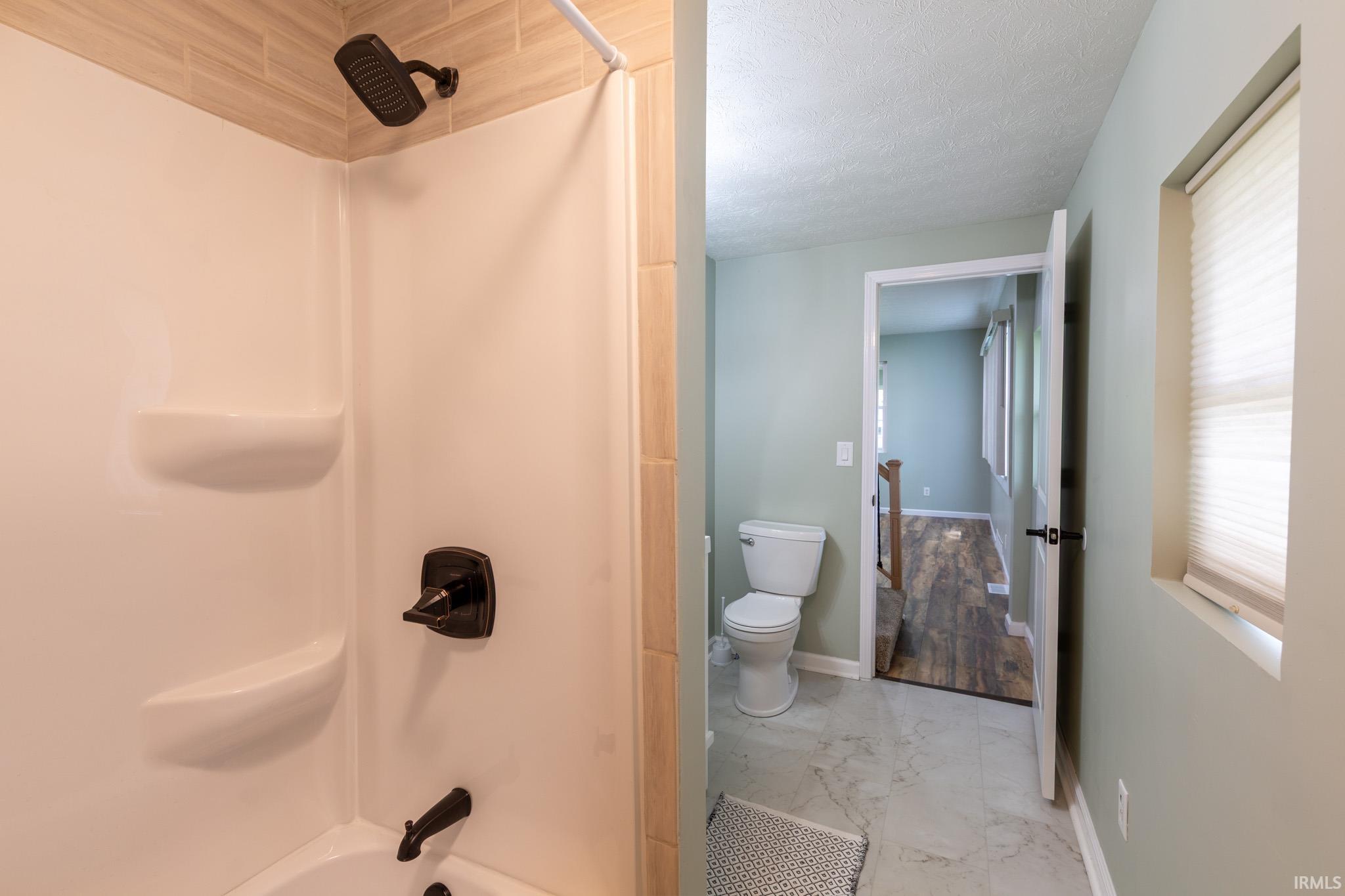 Photo 11 of 3117 Burr Oak Avenue