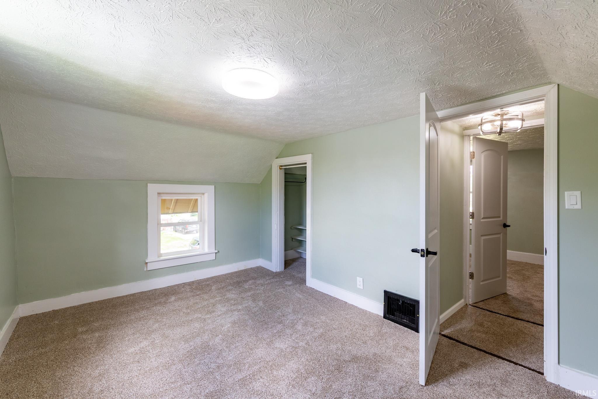 Photo 12 of 3117 Burr Oak Avenue
