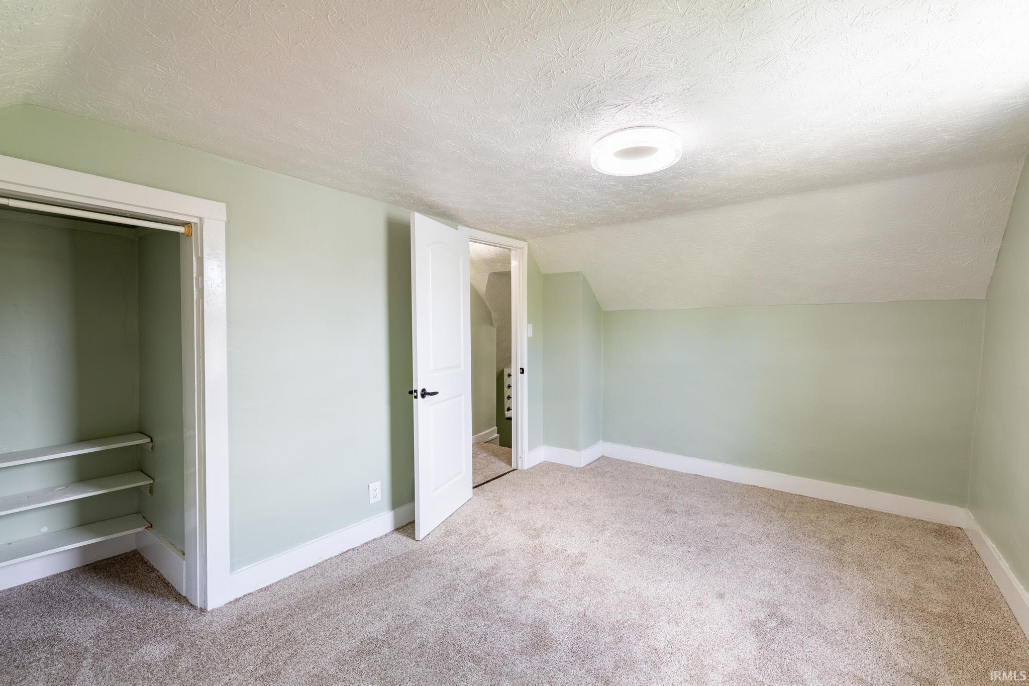 Photo 13 of 3117 Burr Oak Avenue