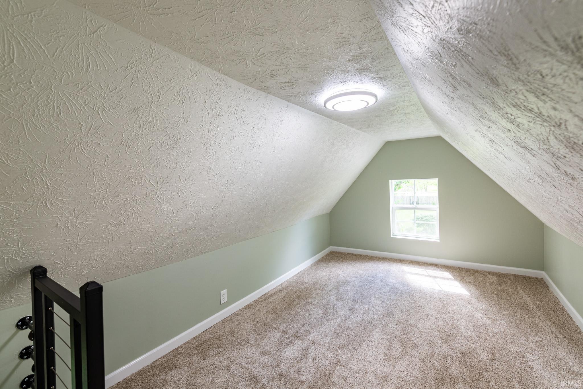 Photo 14 of 3117 Burr Oak Avenue