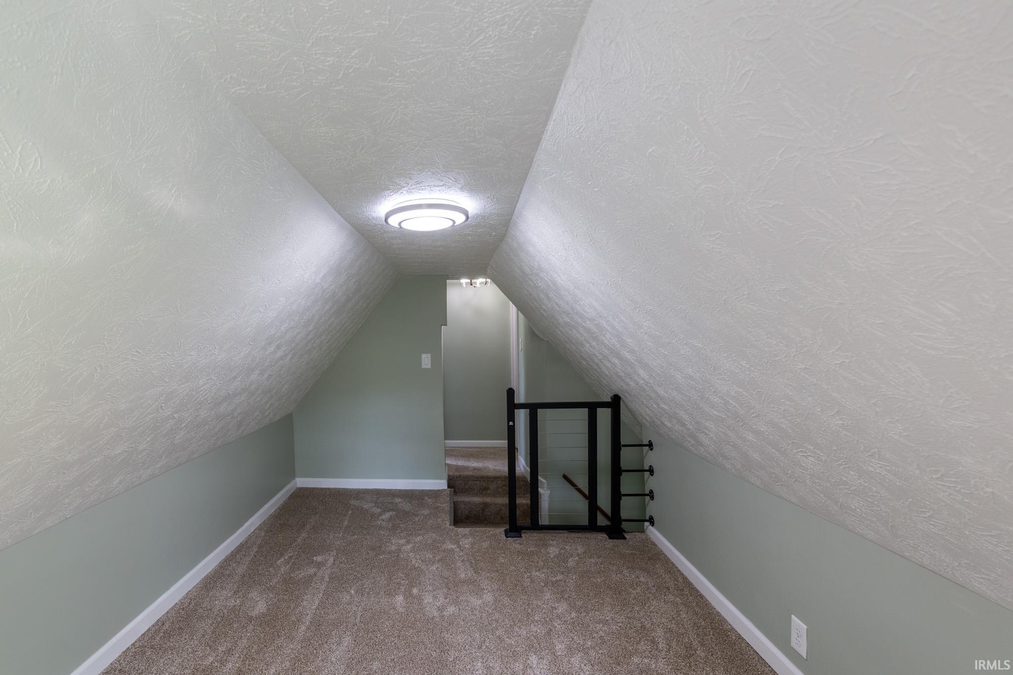 Photo 15 of 3117 Burr Oak Avenue