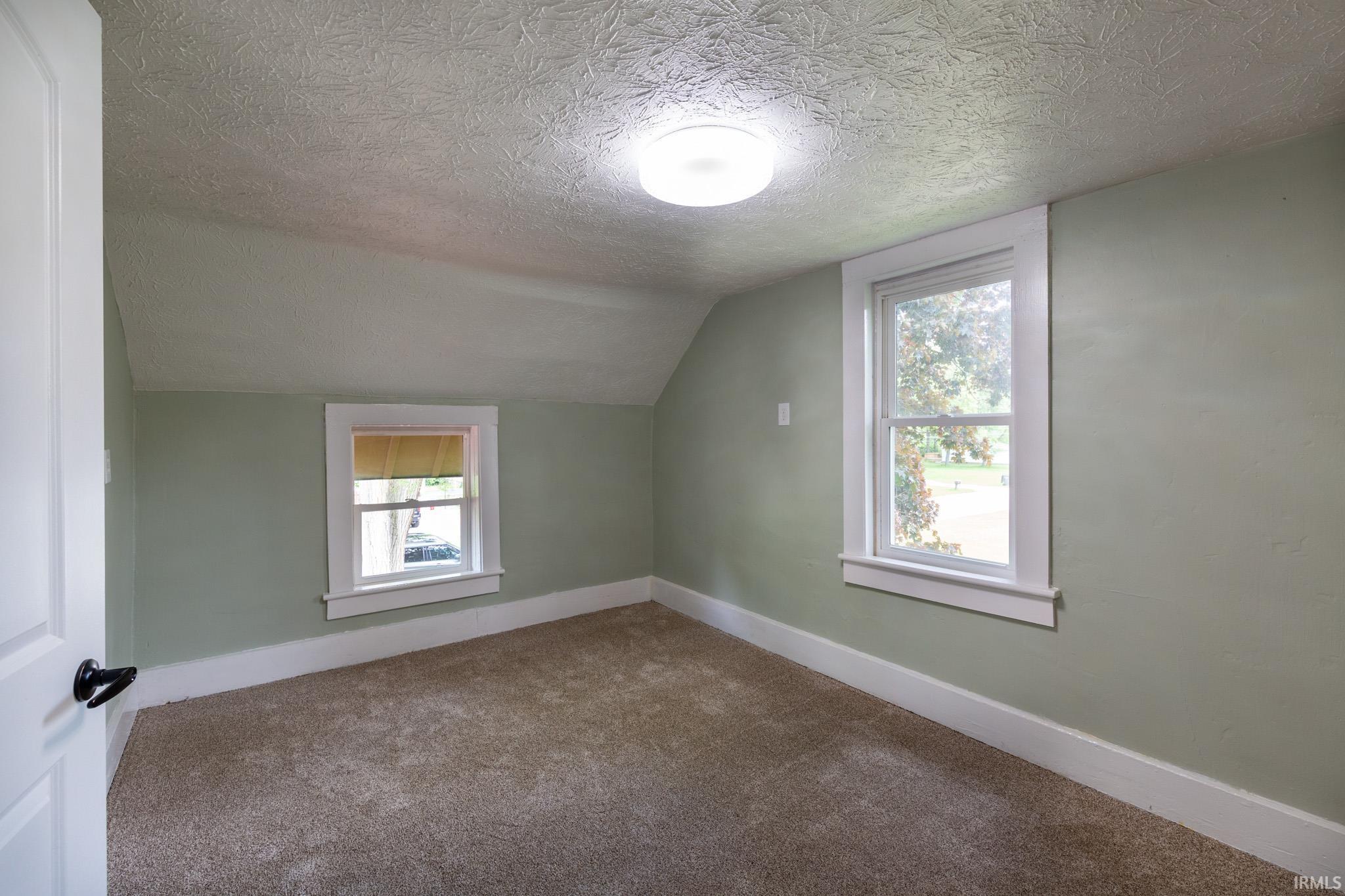 Photo 16 of 3117 Burr Oak Avenue