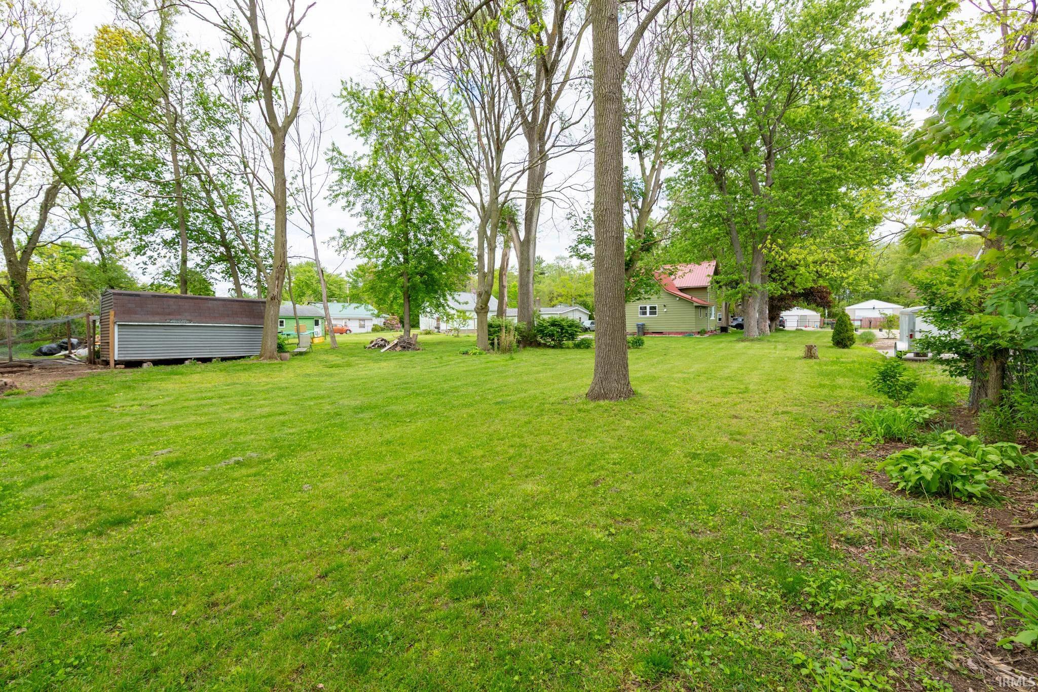 Photo 22 of 3117 Burr Oak Avenue